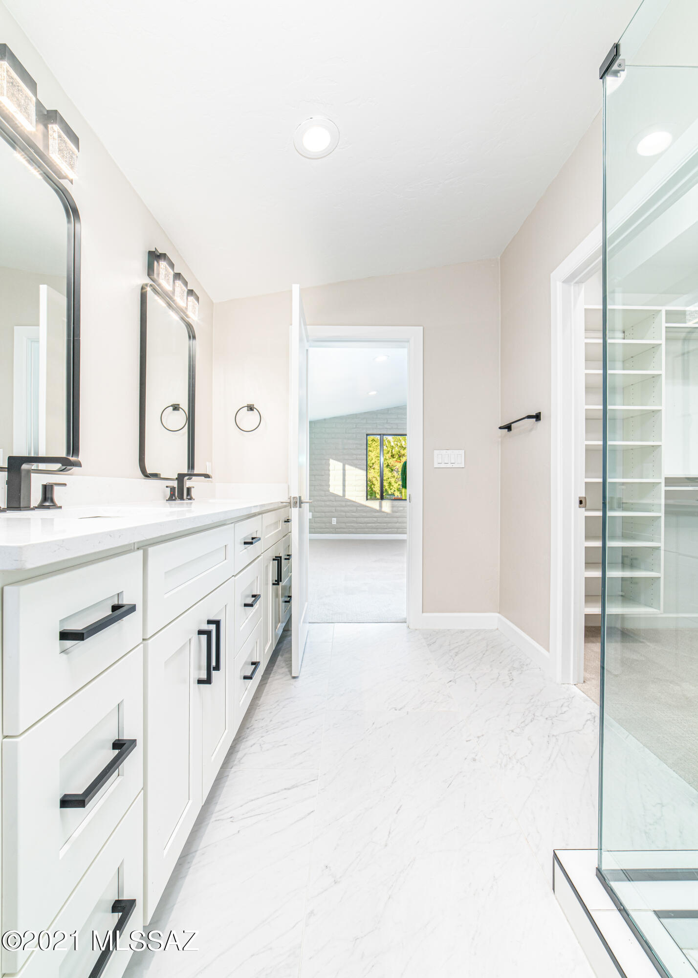 Santa Catalina Estates NO. 4 (1-180) - Residential