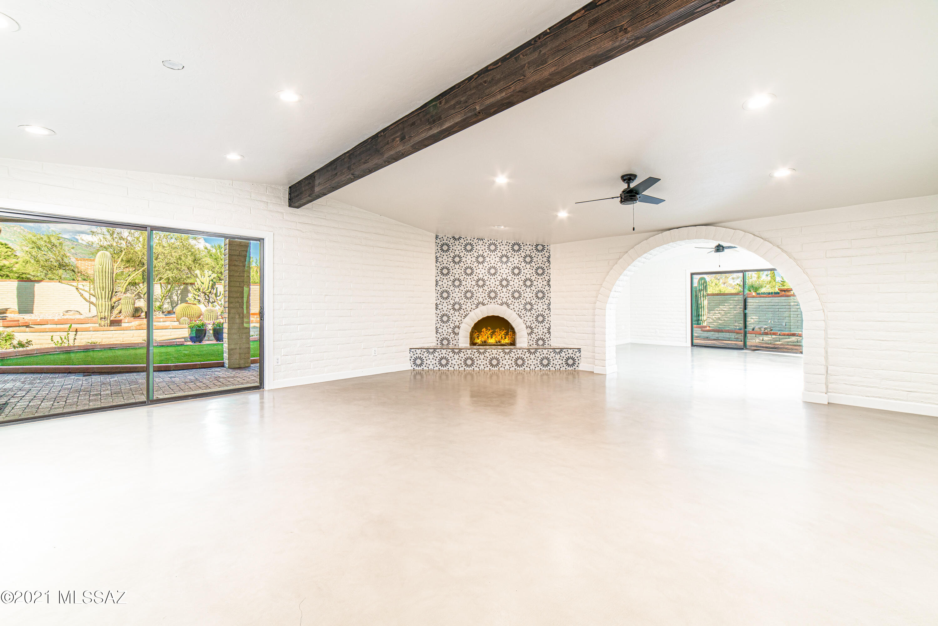 Santa Catalina Estates NO. 4 (1-180) - Residential