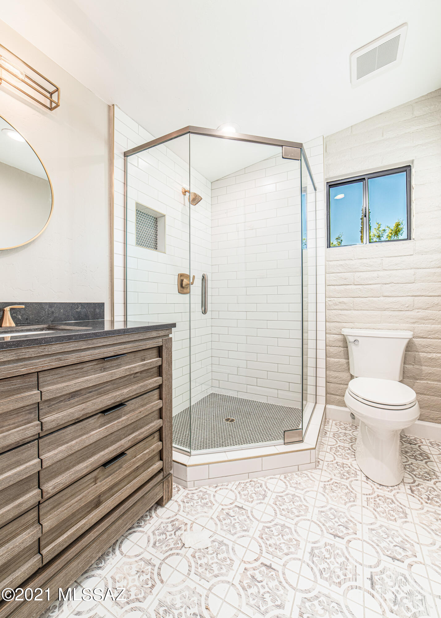 Santa Catalina Estates NO. 4 (1-180) - Residential