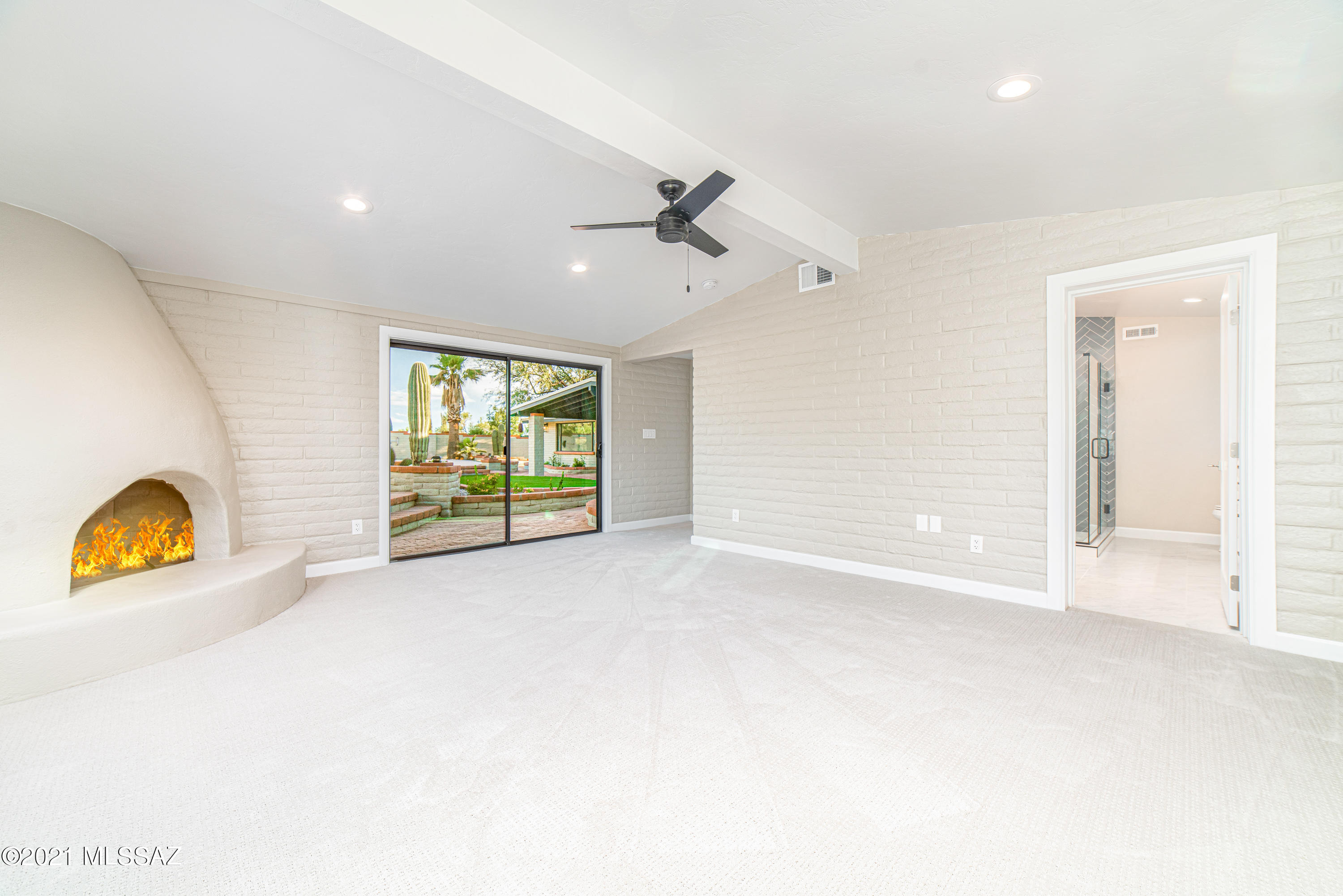 Santa Catalina Estates NO. 4 (1-180) - Residential