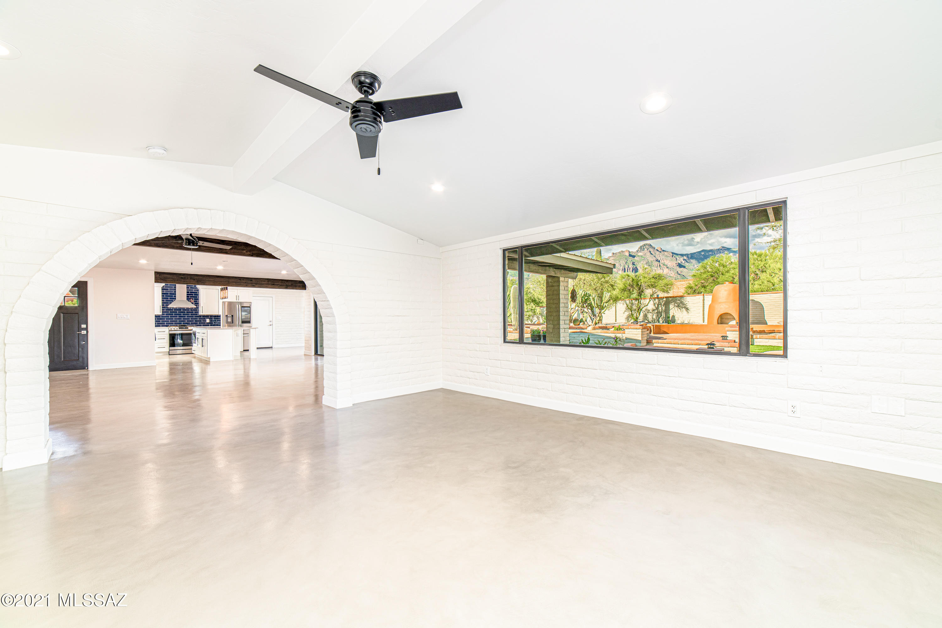 Santa Catalina Estates NO. 4 (1-180) - Residential