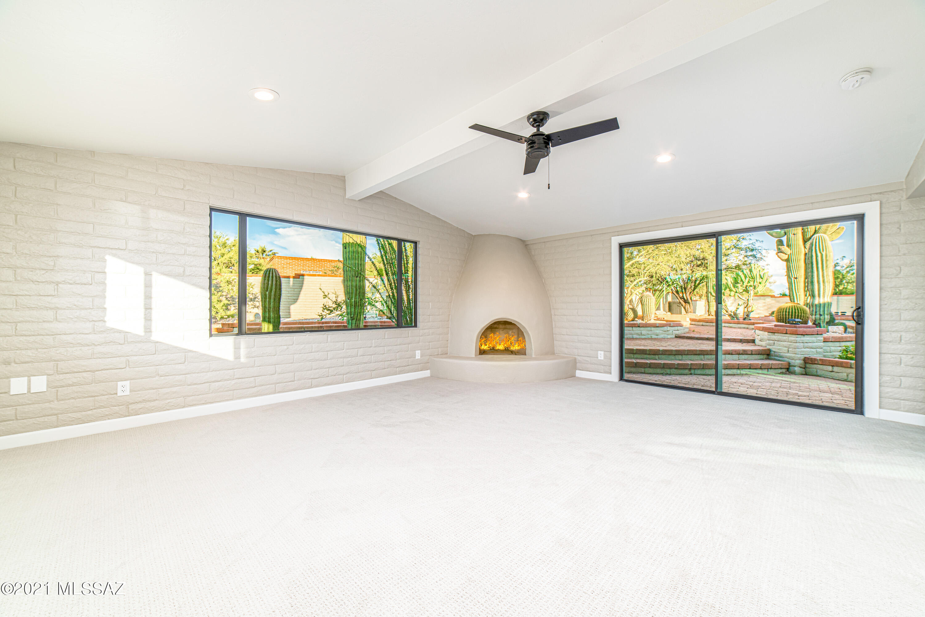 Santa Catalina Estates NO. 4 (1-180) - Residential