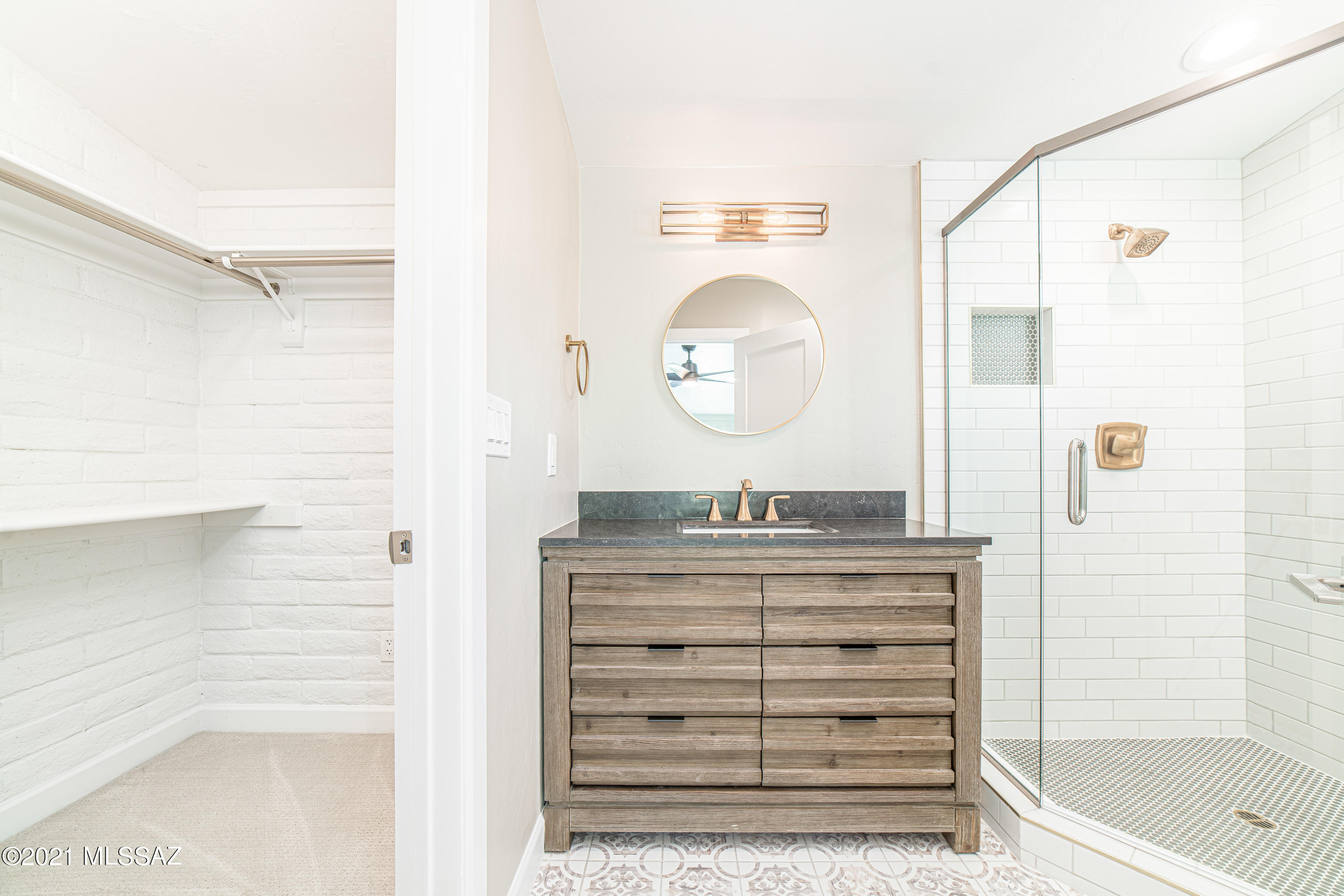 Santa Catalina Estates NO. 4 (1-180) - Residential
