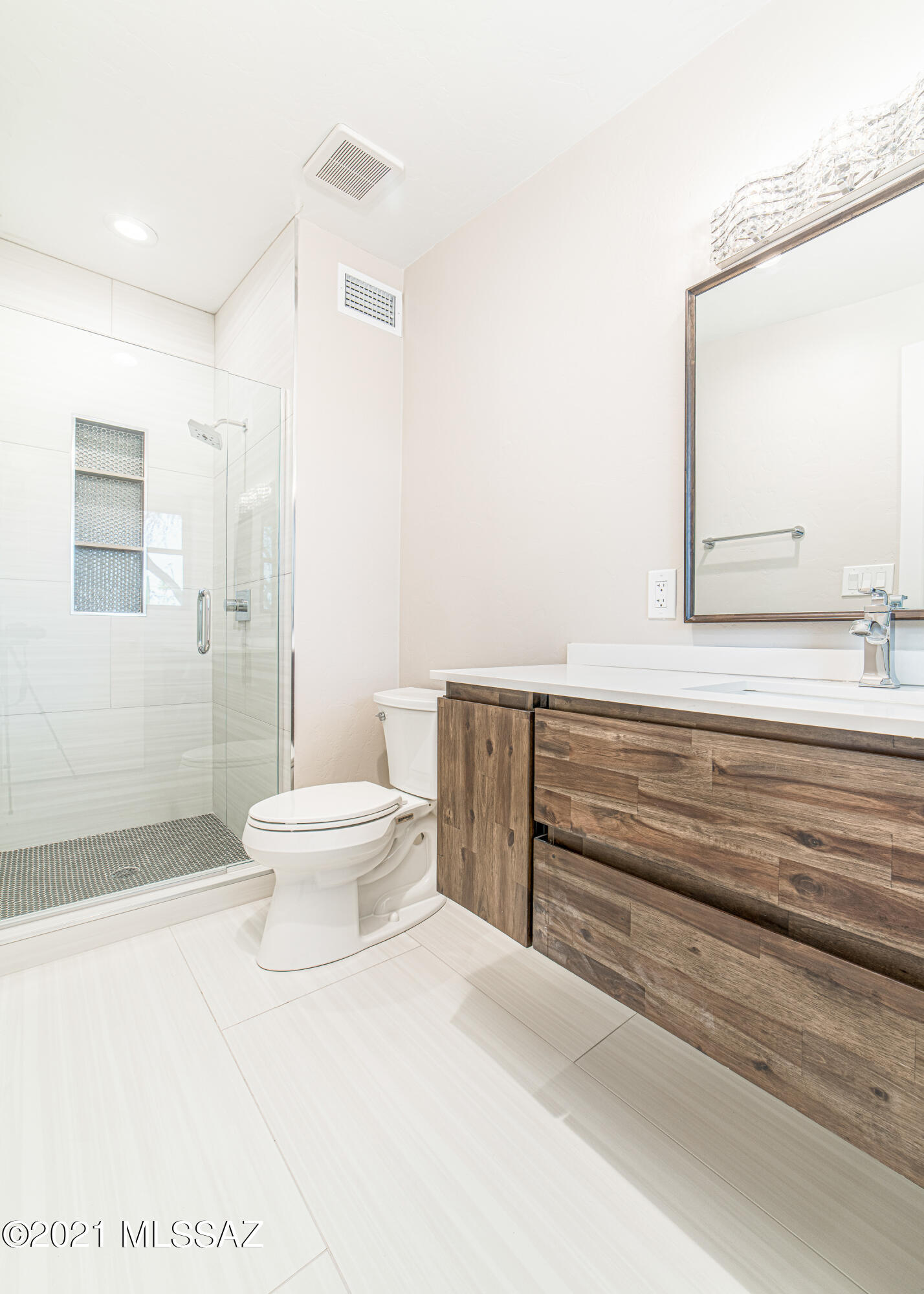 Santa Catalina Estates NO. 4 (1-180) - Residential