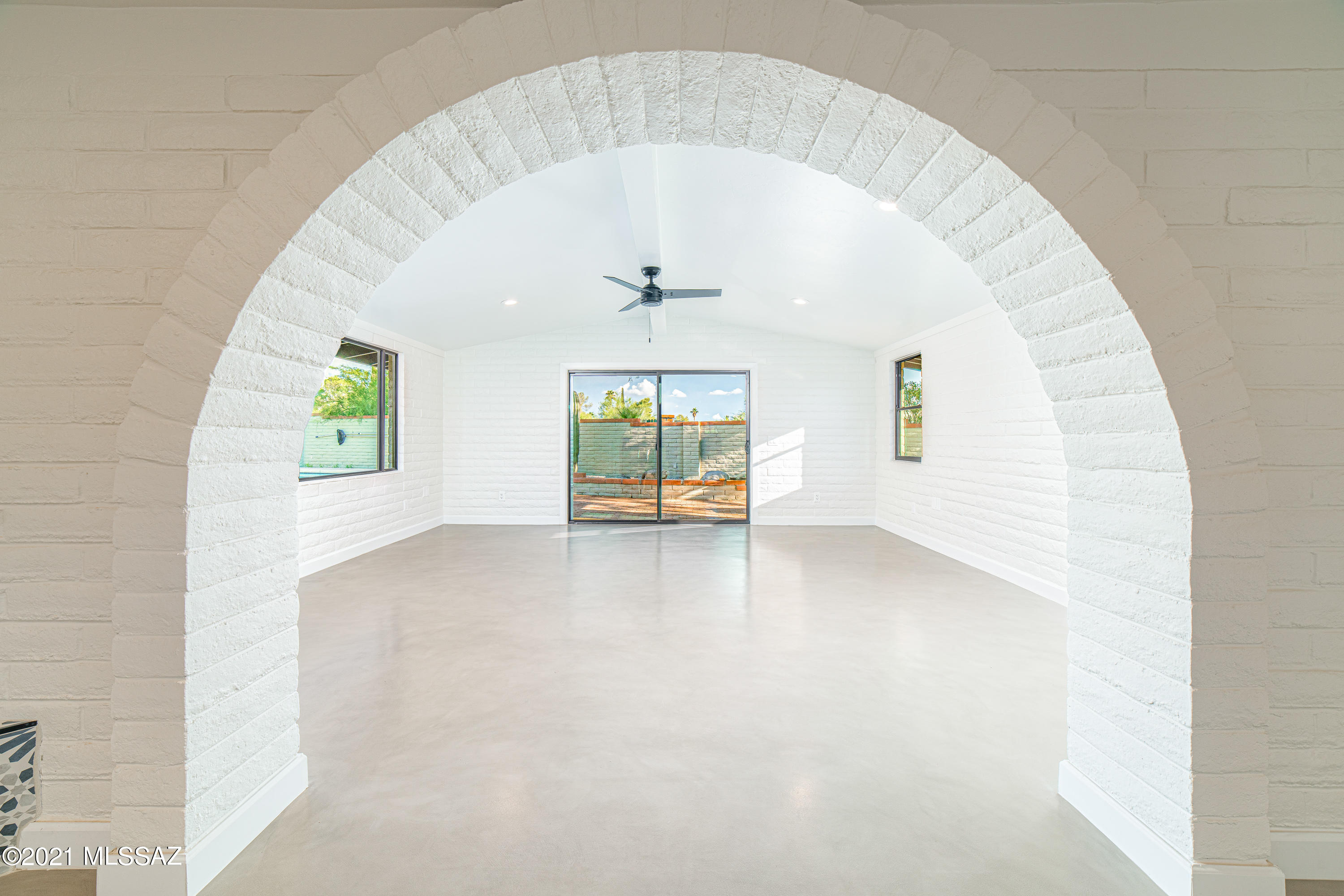 Santa Catalina Estates NO. 4 (1-180) - Residential