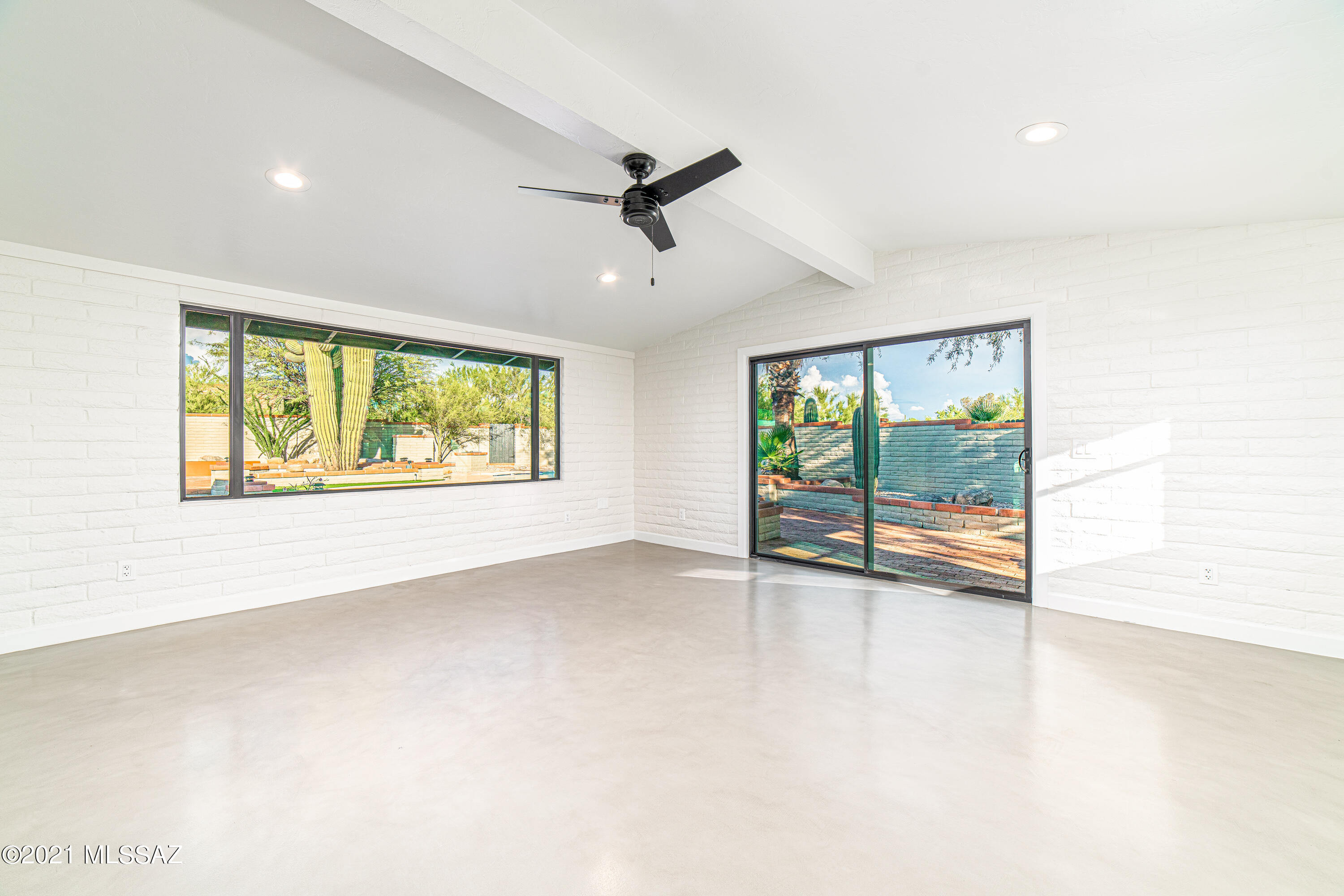 Santa Catalina Estates NO. 4 (1-180) - Residential