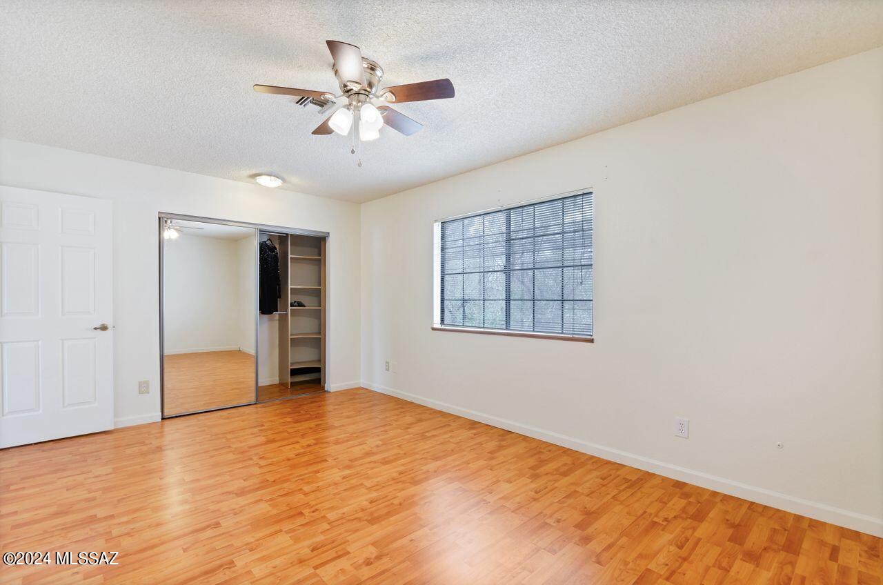 Conquistador Plaza (1-10) - Residential