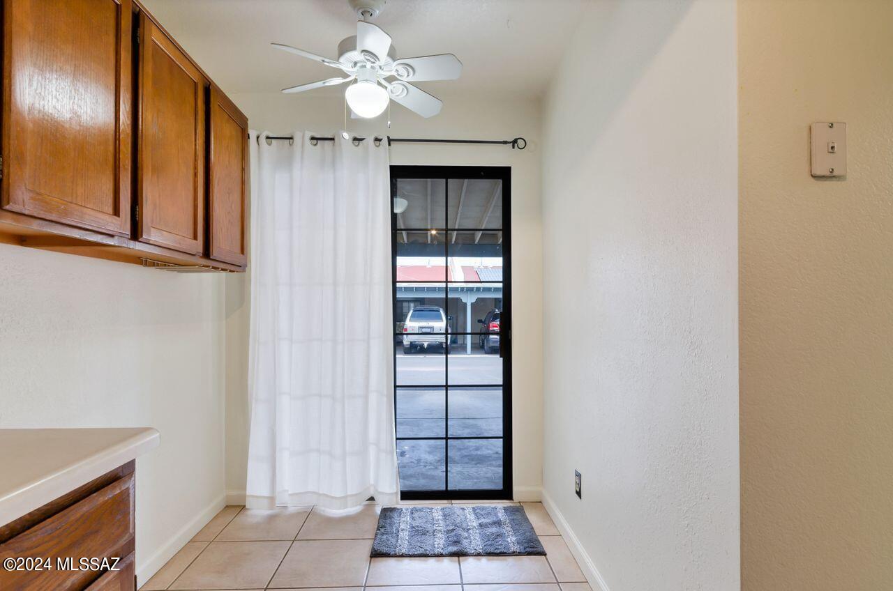 Conquistador Plaza (1-10) - Residential