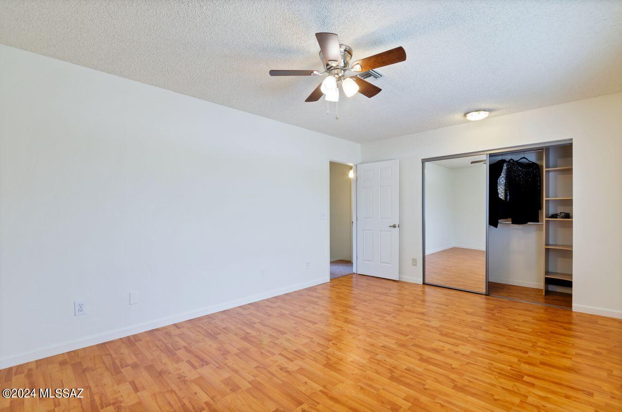 Conquistador Plaza (1-10) - Residential