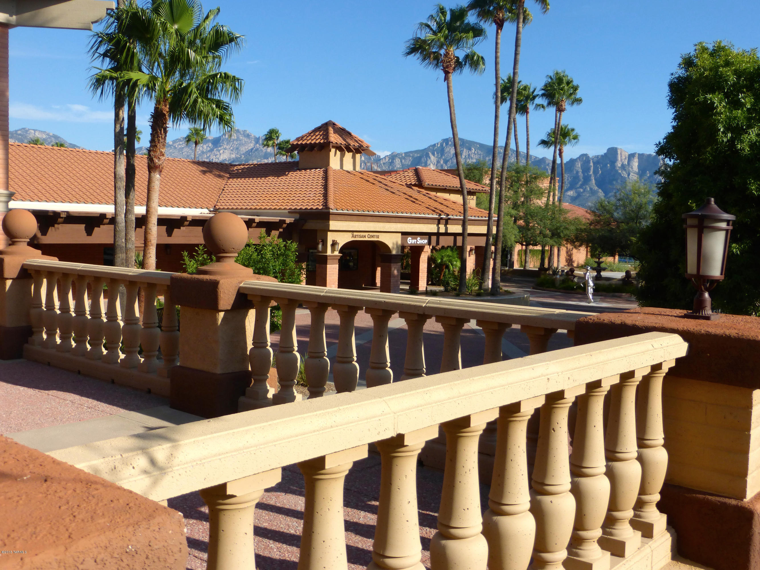 Sun City Vistoso Unit 12(1-277) - Residential