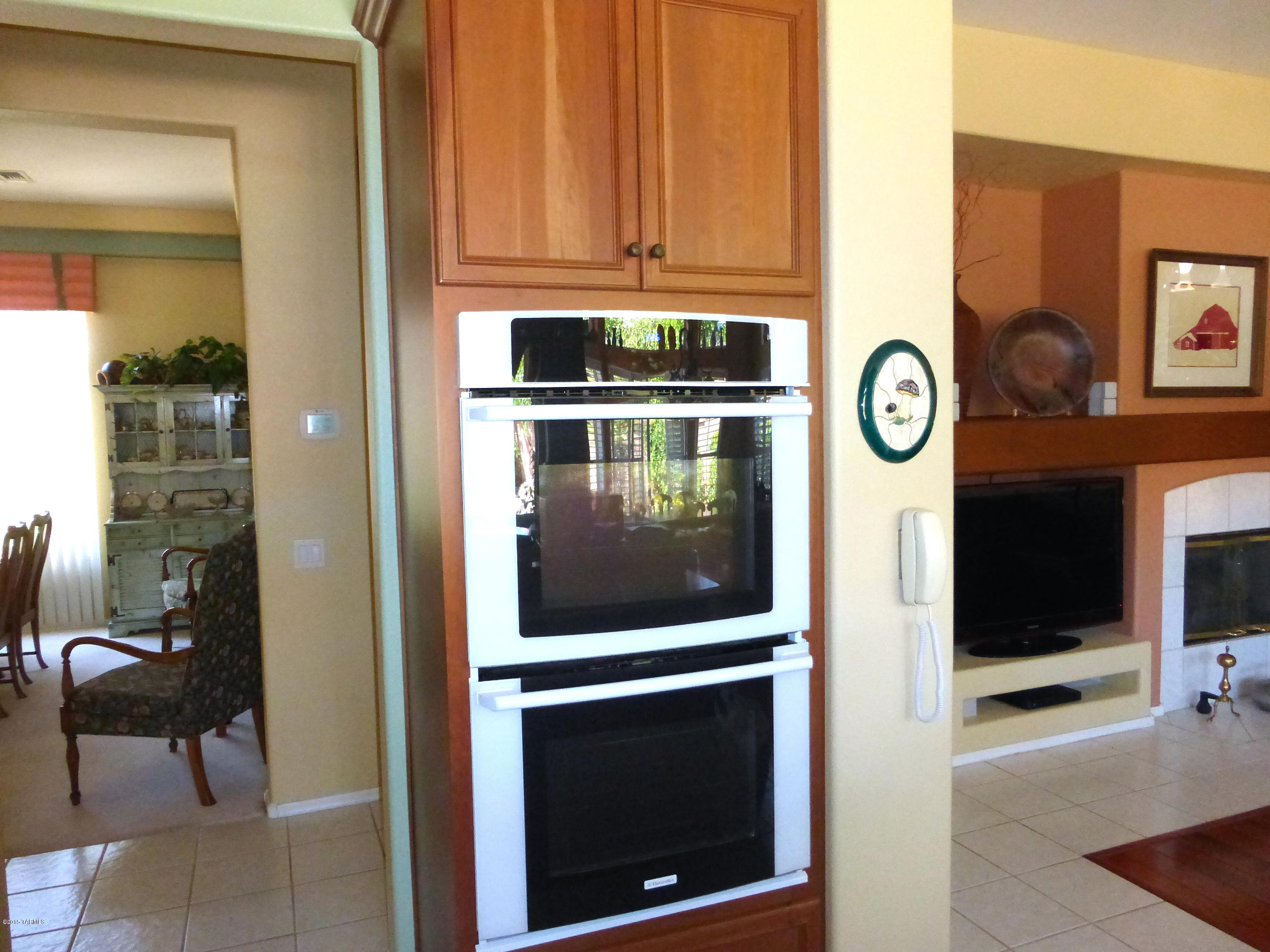 Sun City Vistoso Unit 12(1-277) - Residential