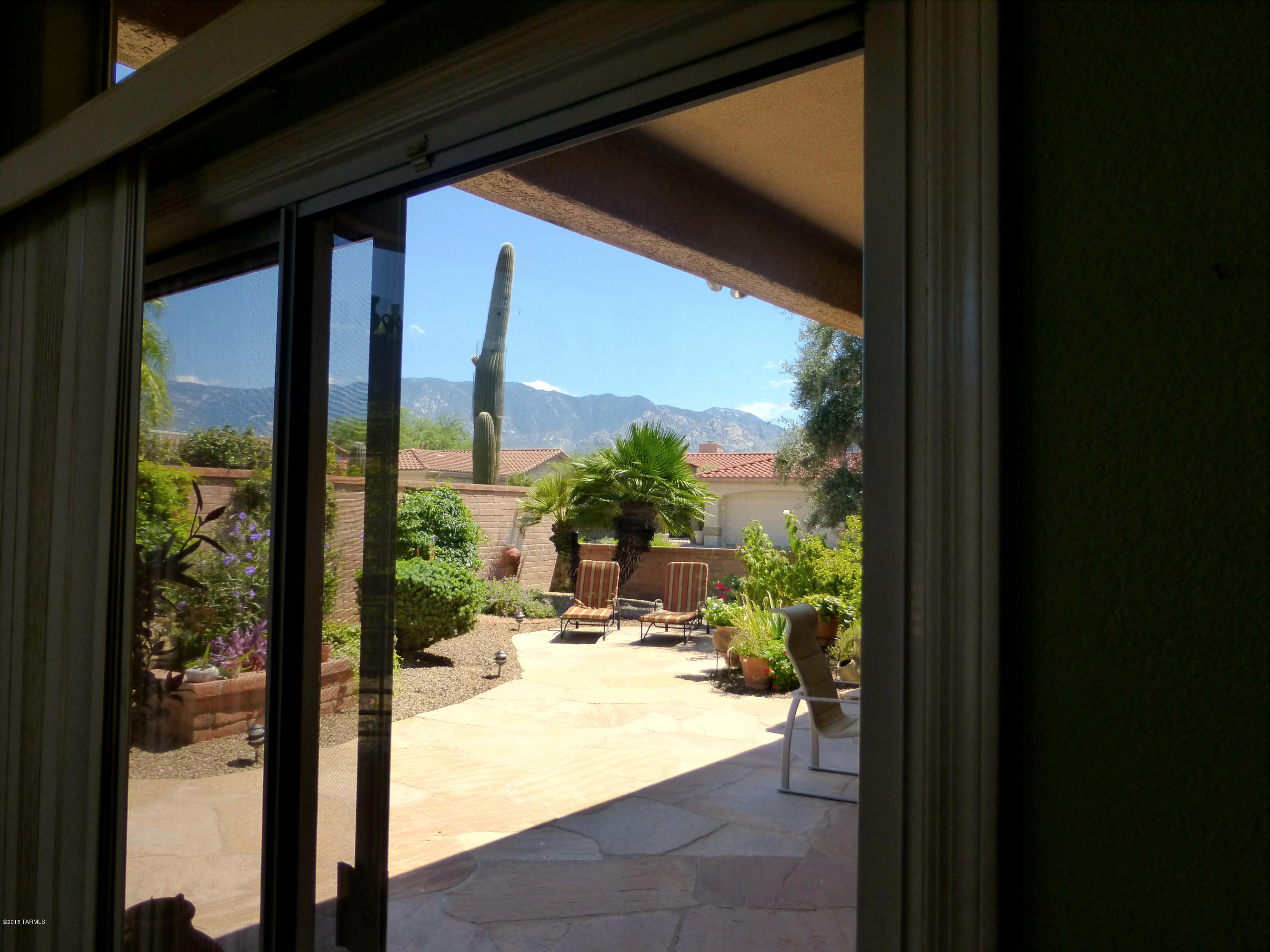 Sun City Vistoso Unit 12(1-277) - Residential