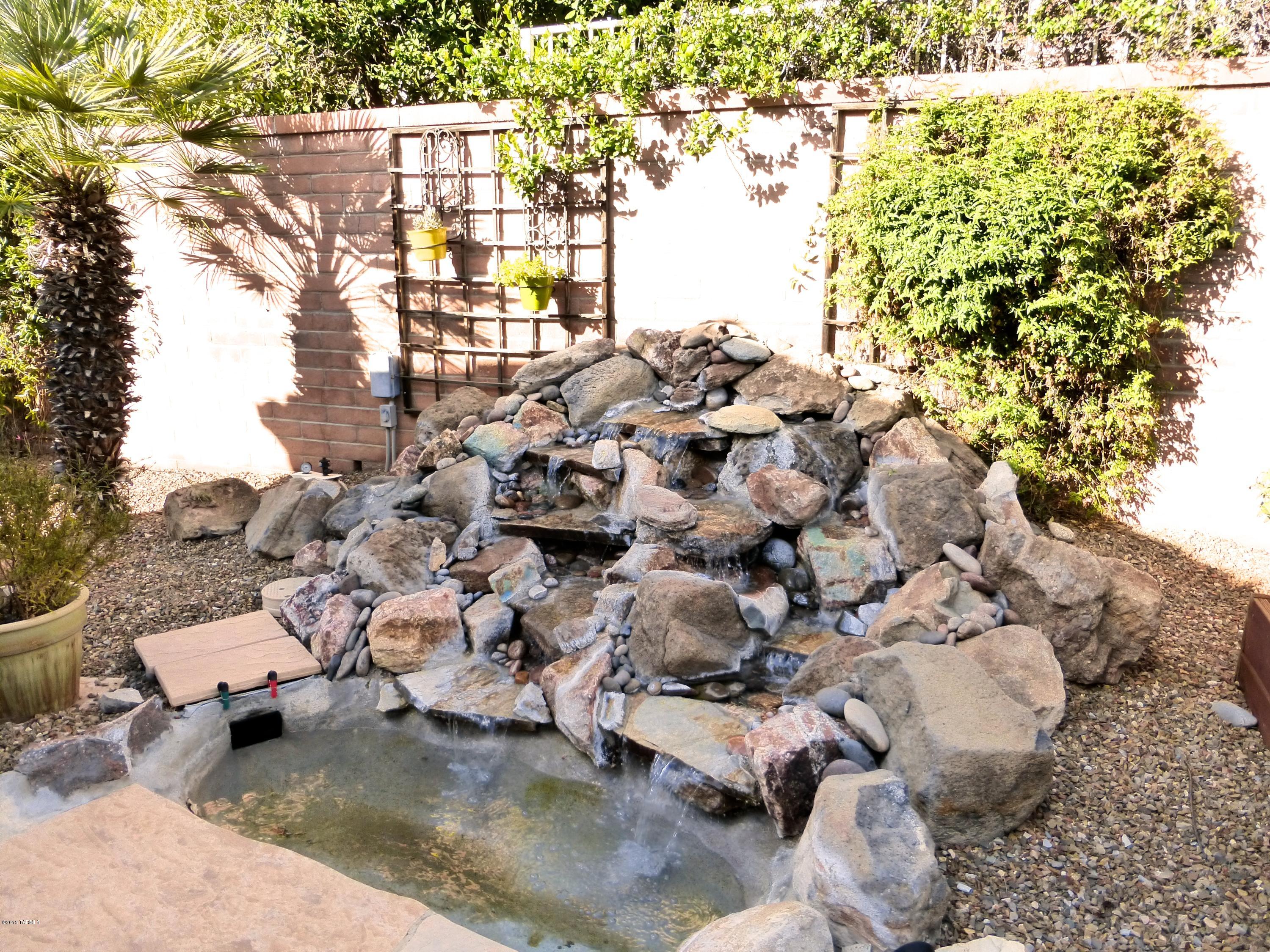 Sun City Vistoso Unit 12(1-277) - Residential