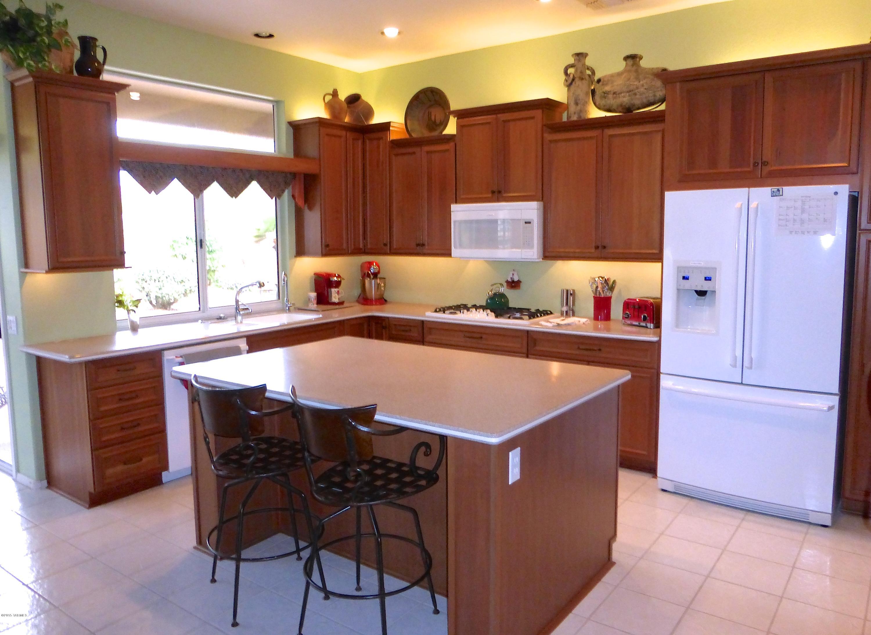 Sun City Vistoso Unit 12(1-277) - Residential