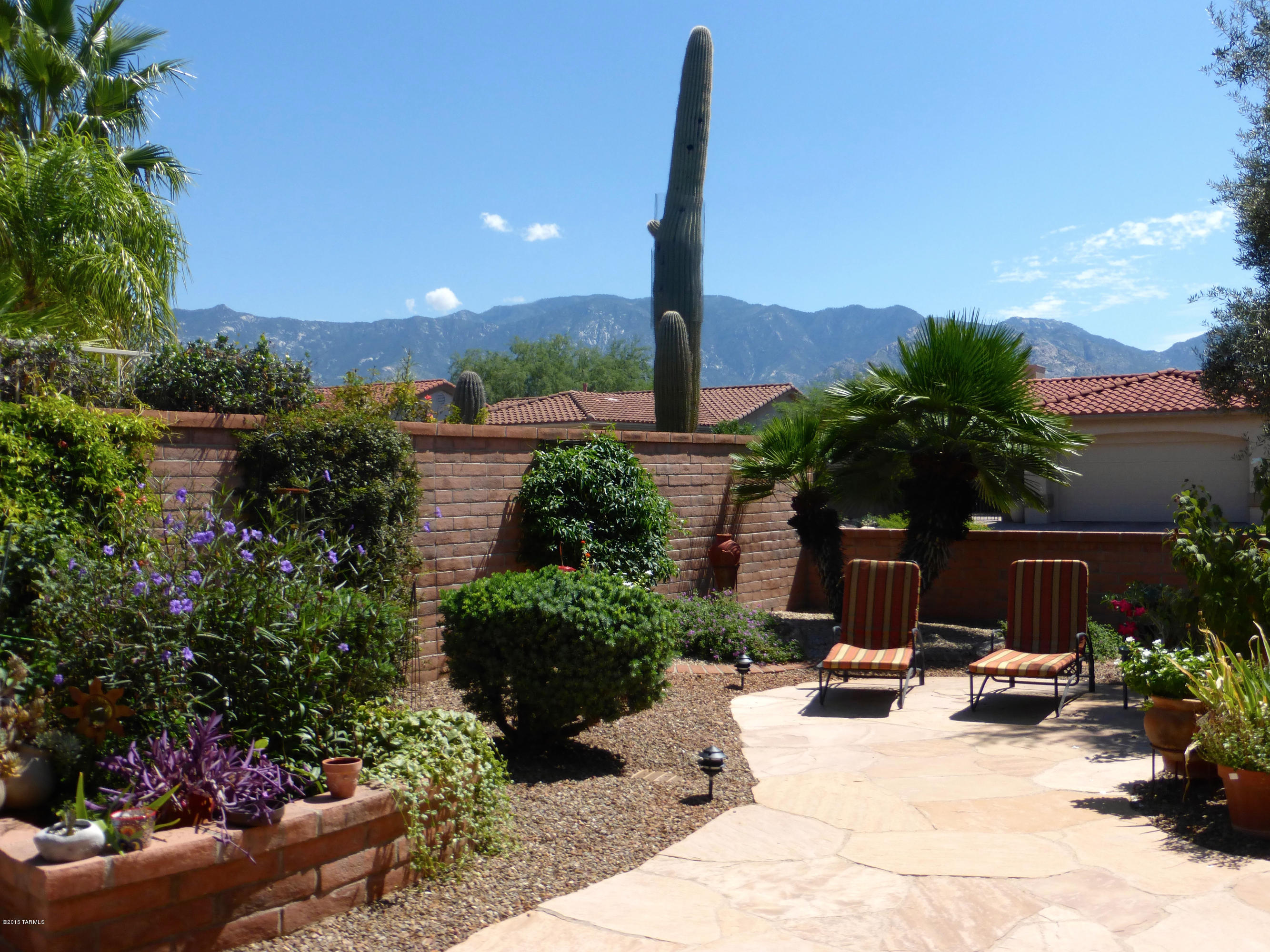 Sun City Vistoso Unit 12(1-277) - Residential