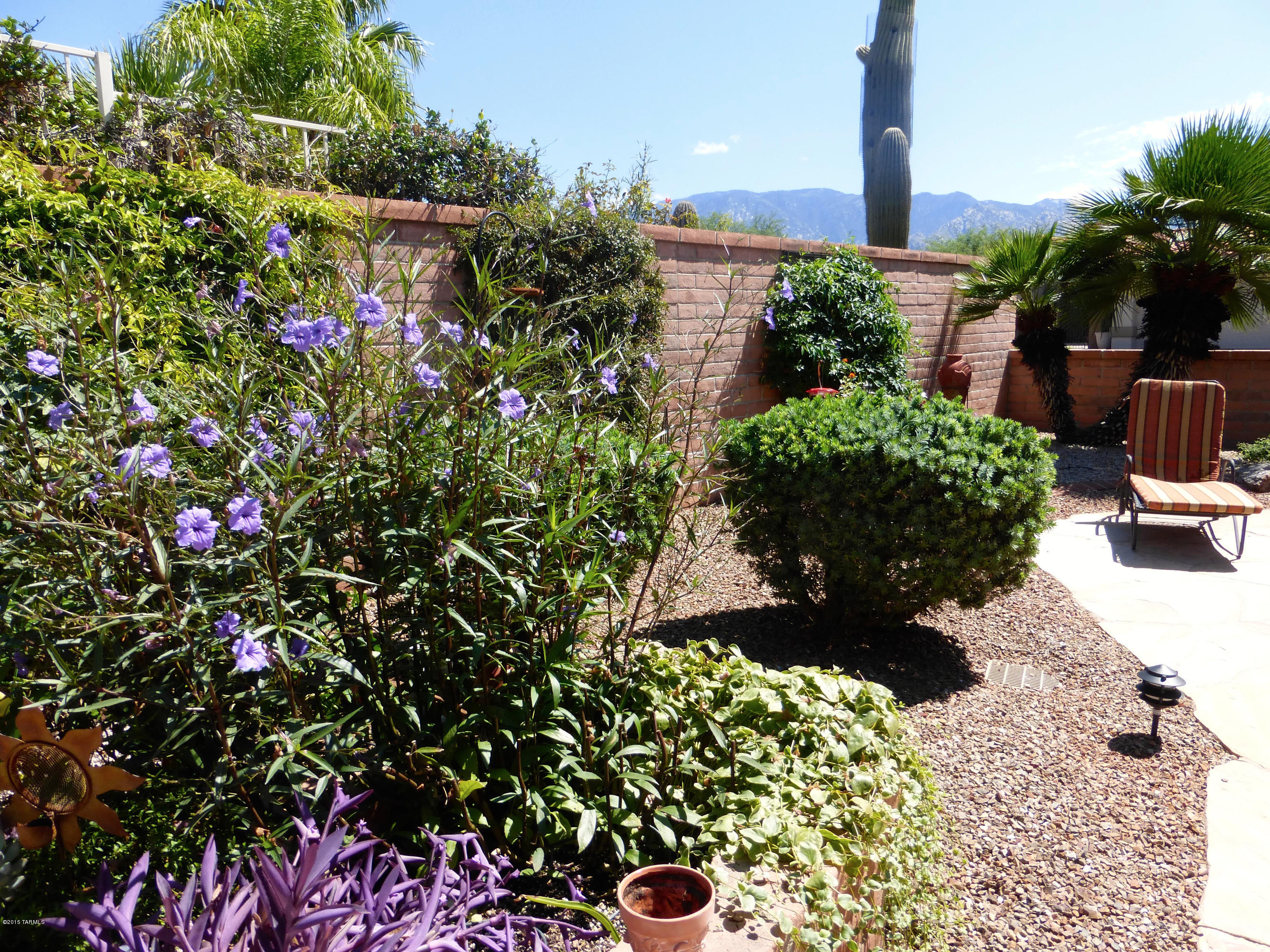 Sun City Vistoso Unit 12(1-277) - Residential