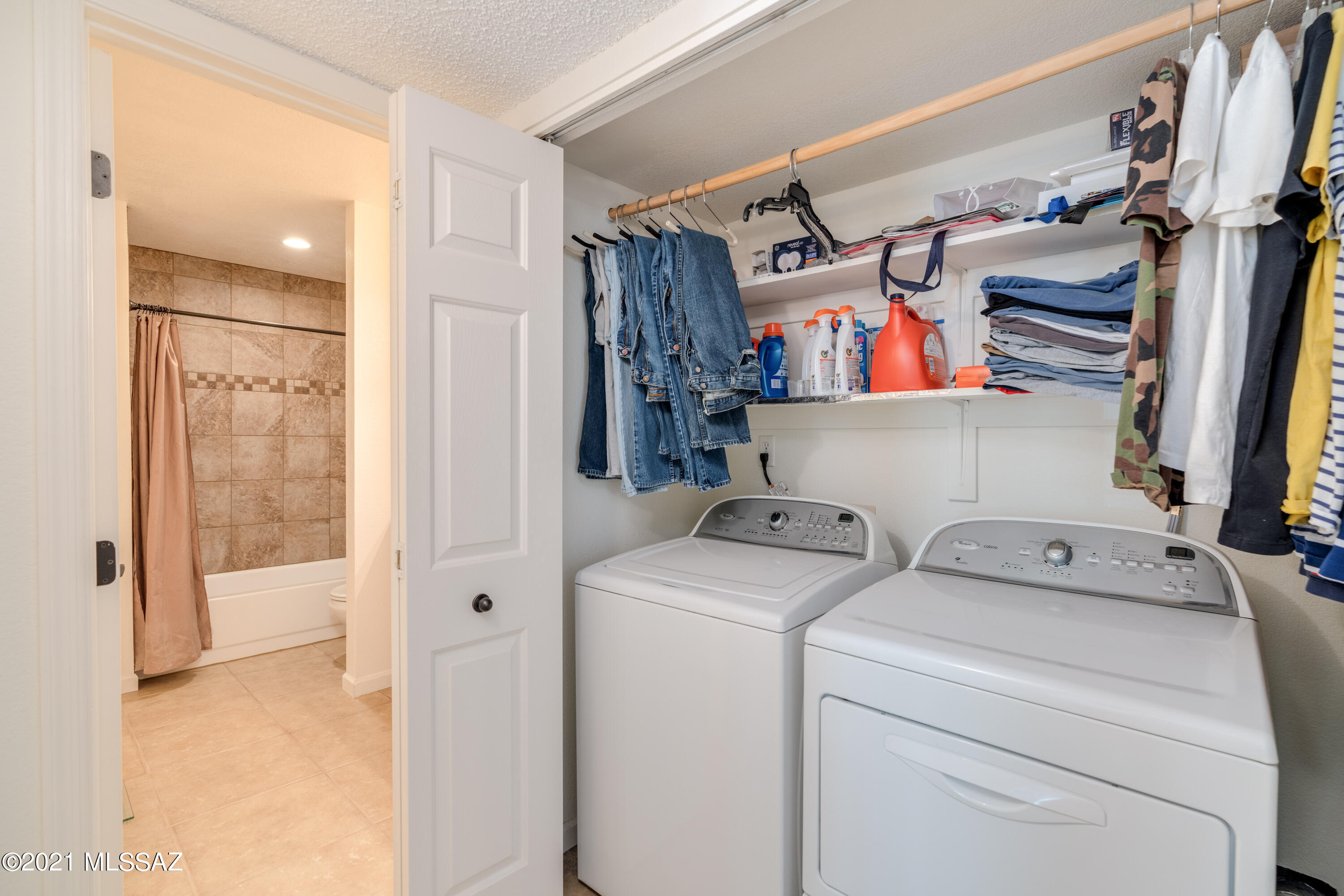 Tierra Catalina Condominium (1-120) - Residential