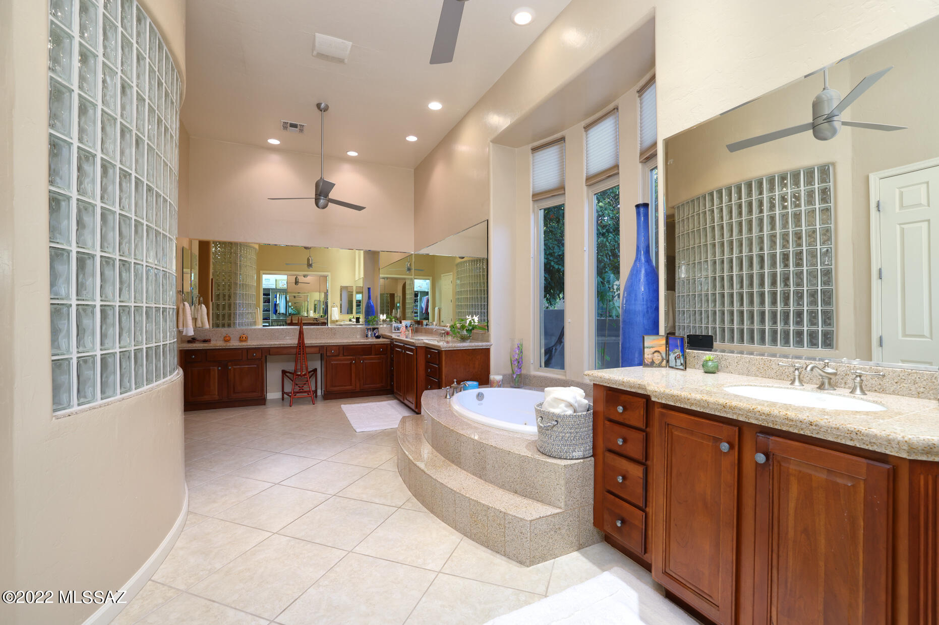 Rancho Vistoso Nghbr 11 - Residential