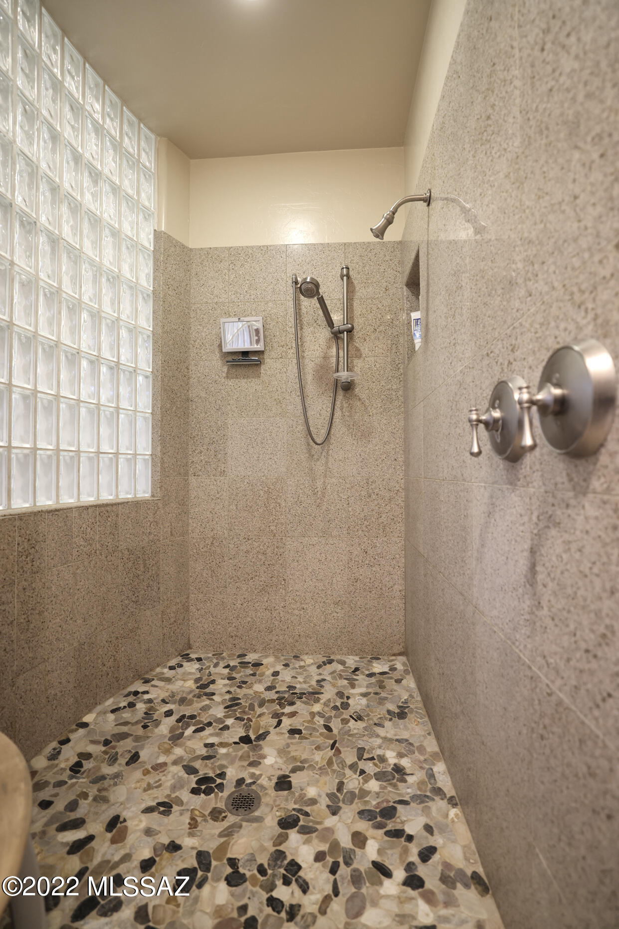 Rancho Vistoso Nghbr 11 - Residential