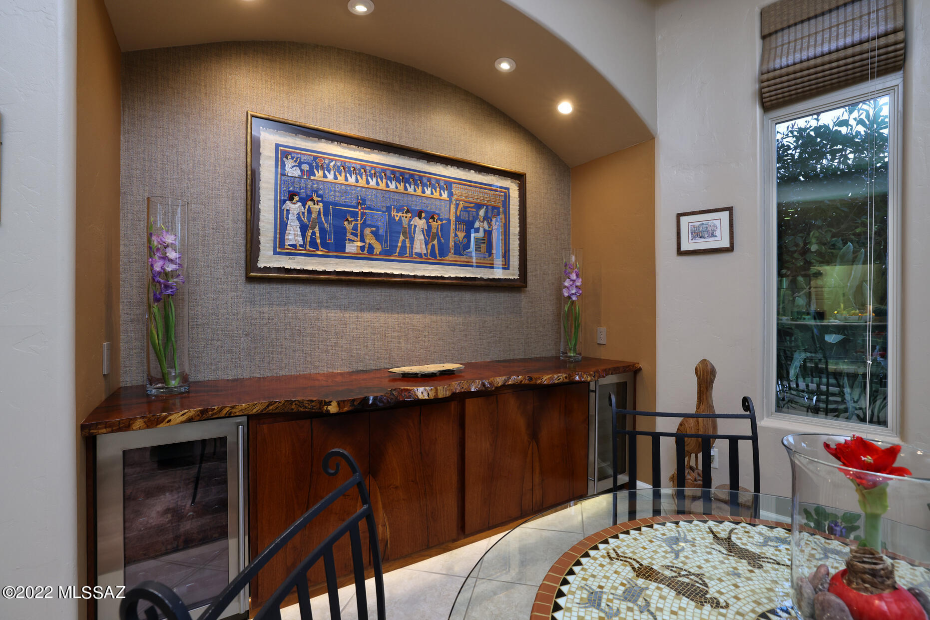 Rancho Vistoso Nghbr 11 - Residential