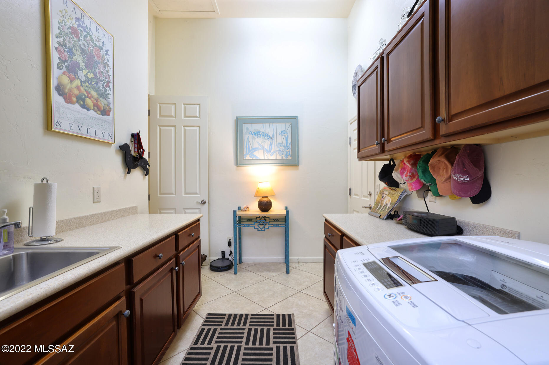 Rancho Vistoso Nghbr 11 - Residential