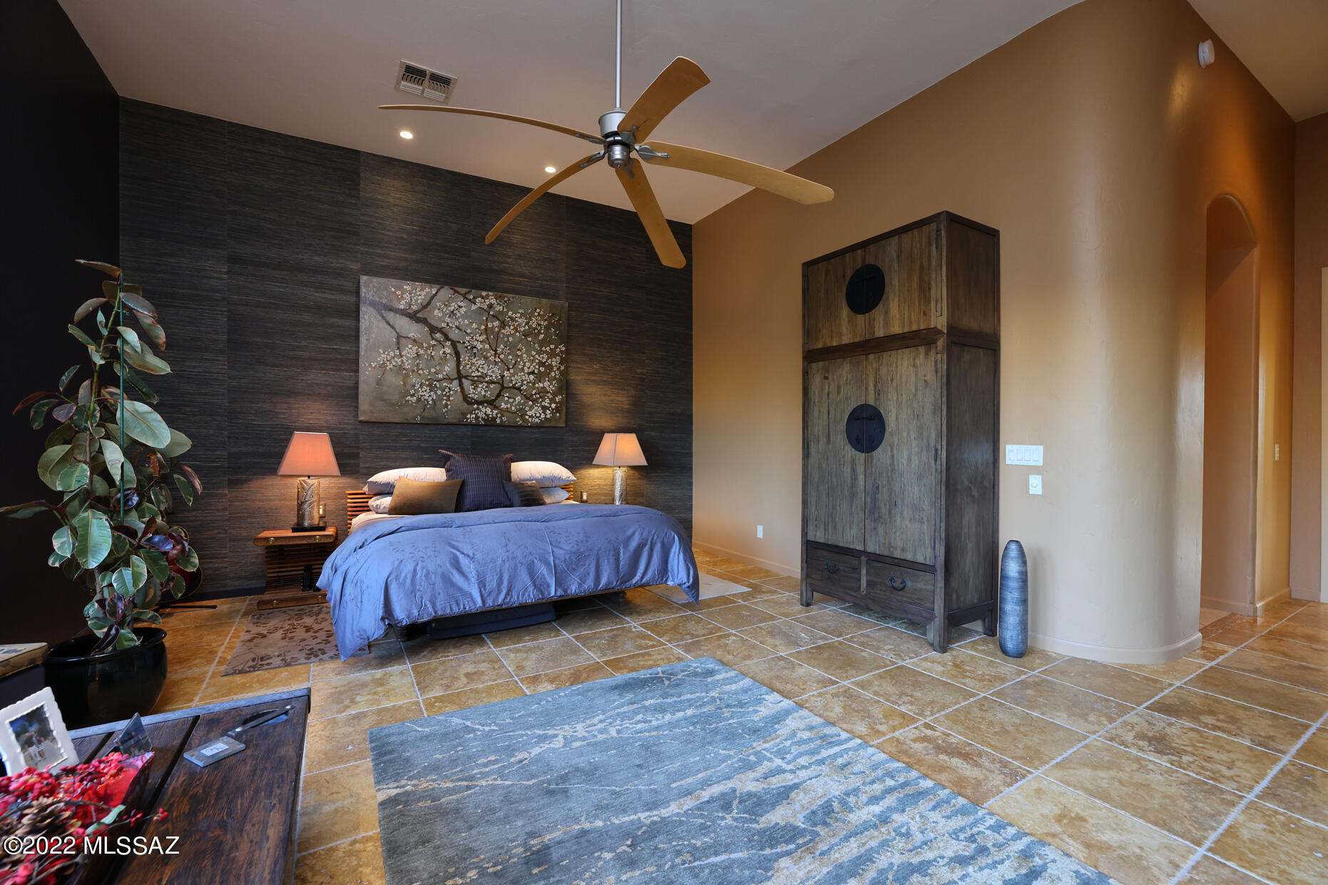 Rancho Vistoso Nghbr 11 - Residential
