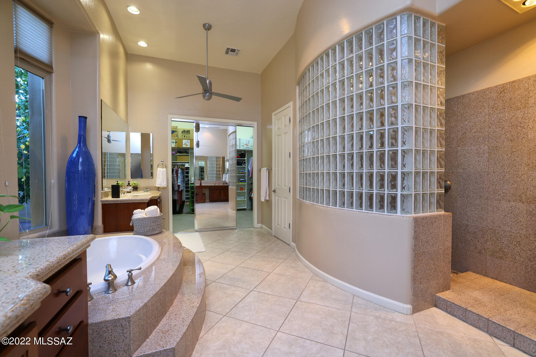 Rancho Vistoso Nghbr 11 - Residential