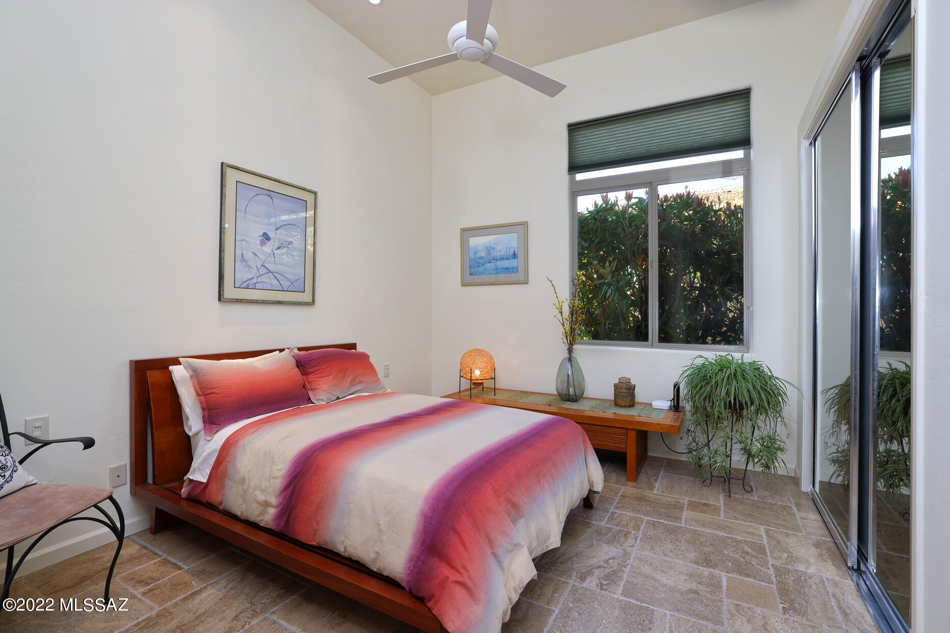 Rancho Vistoso Nghbr 11 - Residential