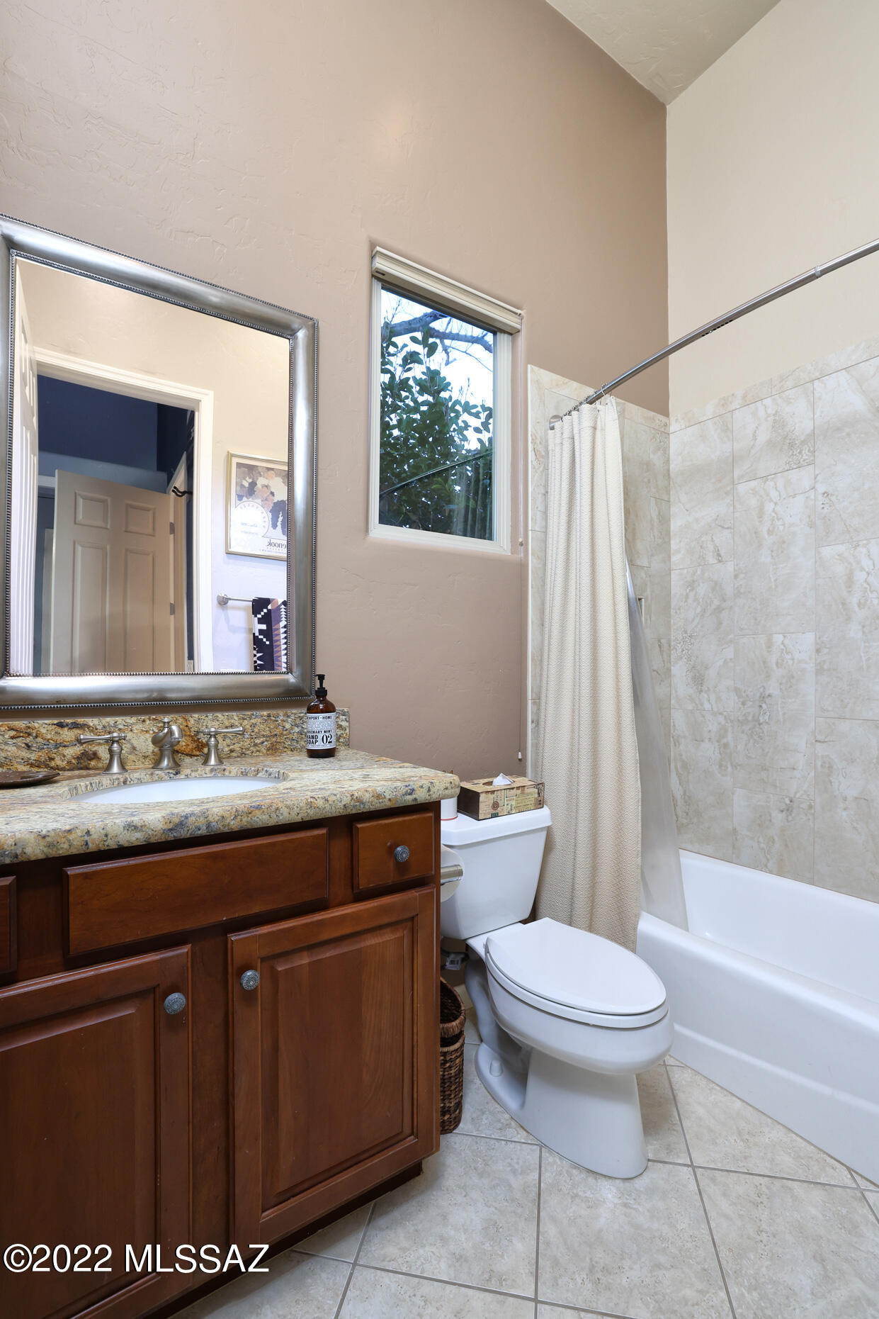 Rancho Vistoso Nghbr 11 - Residential