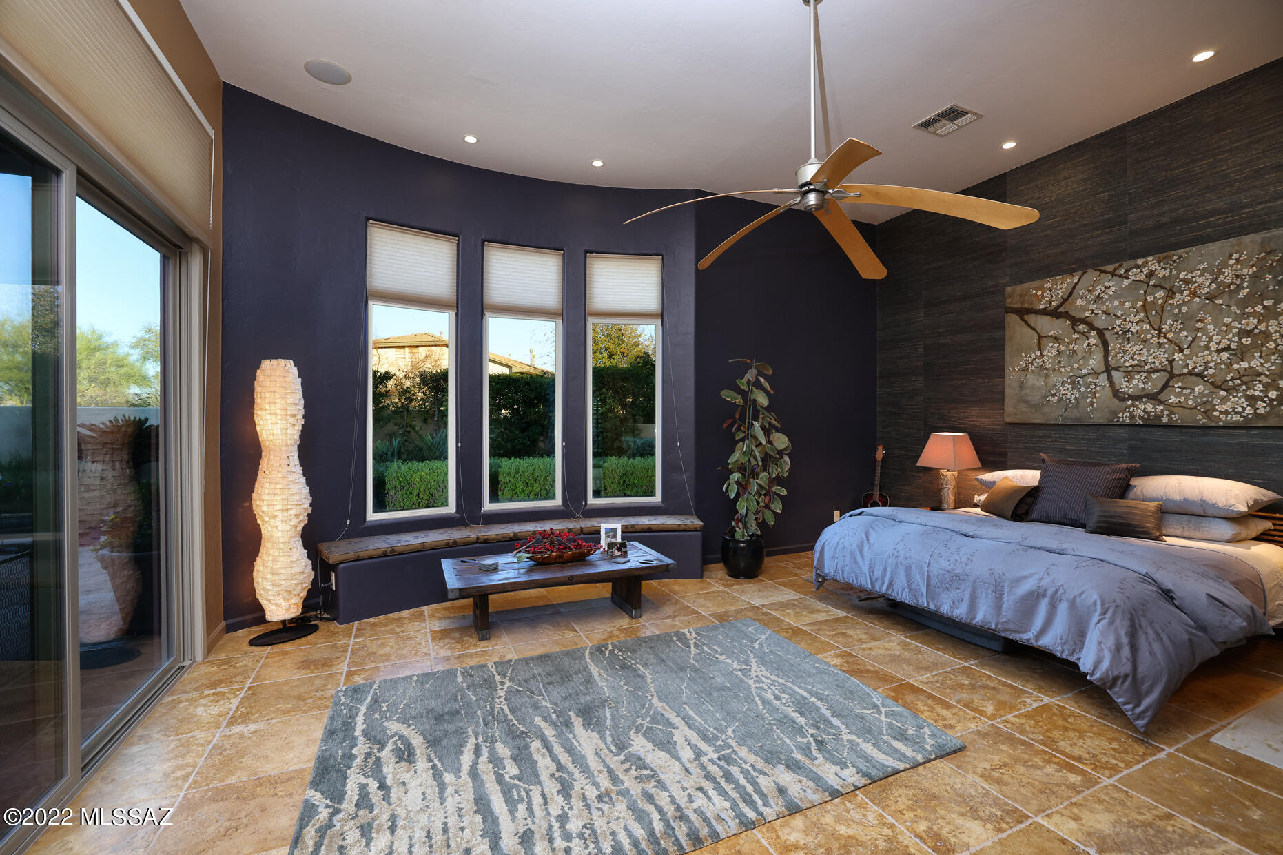 Rancho Vistoso Nghbr 11 - Residential