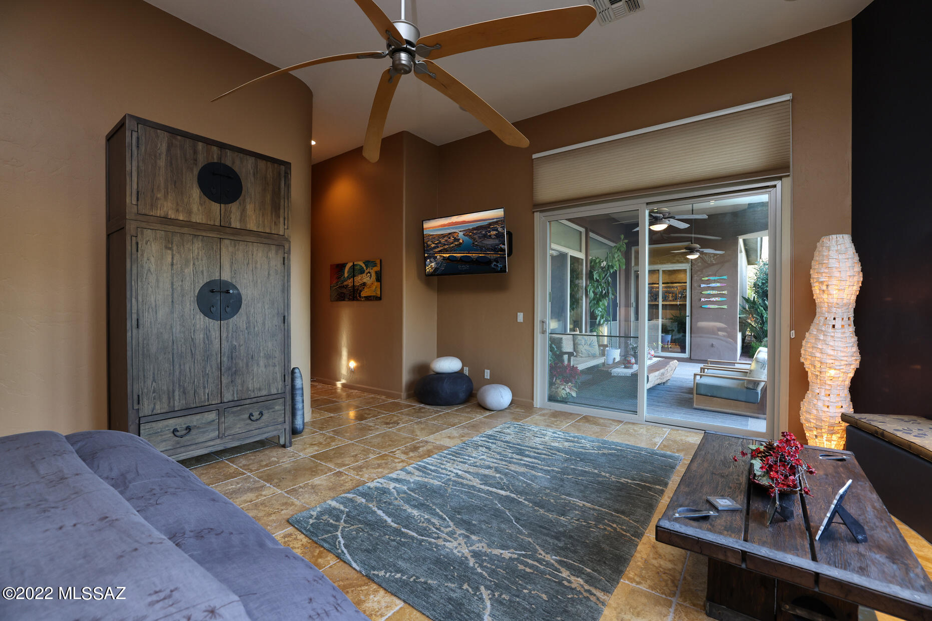 Rancho Vistoso Nghbr 11 - Residential