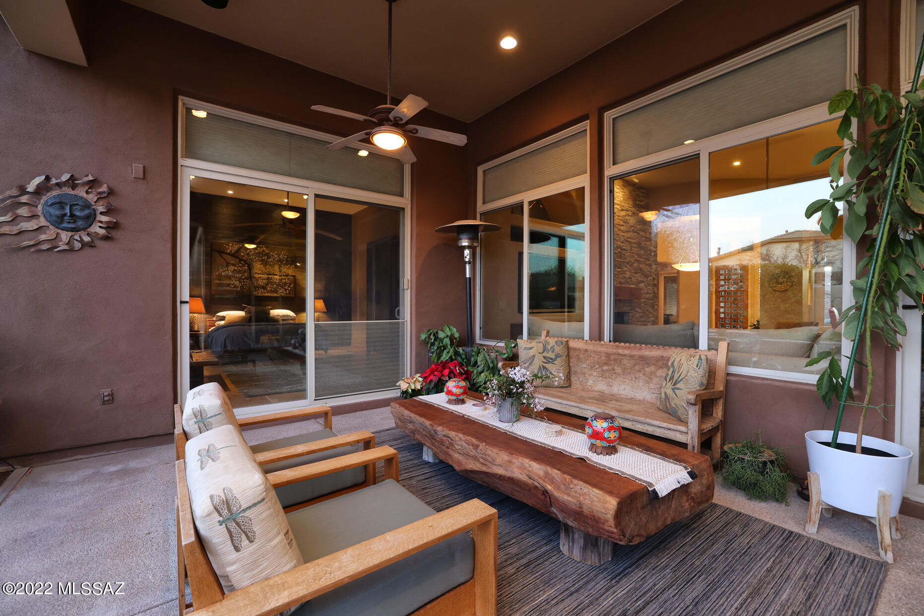 Rancho Vistoso Nghbr 11 - Residential