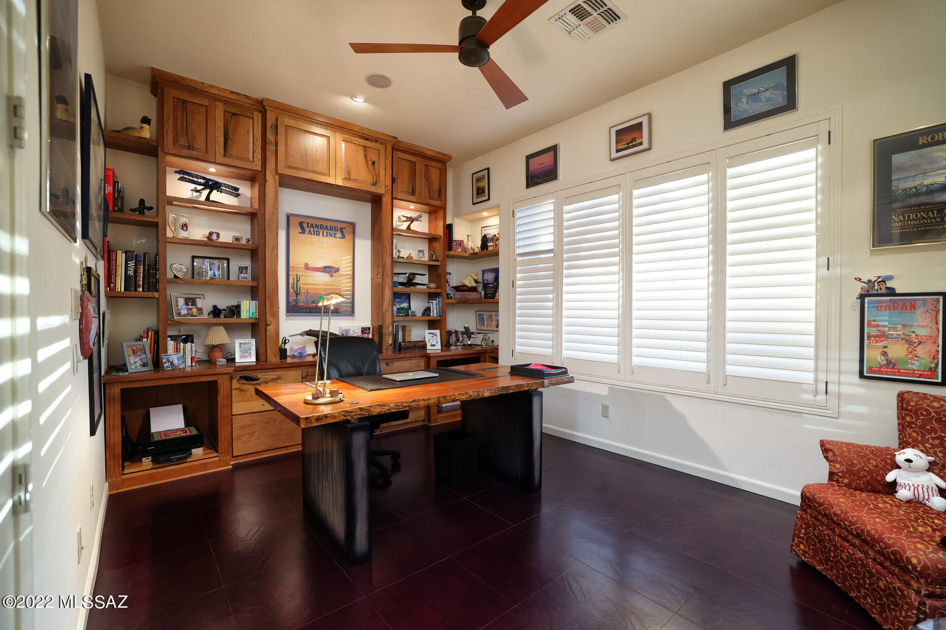 Rancho Vistoso Nghbr 11 - Residential