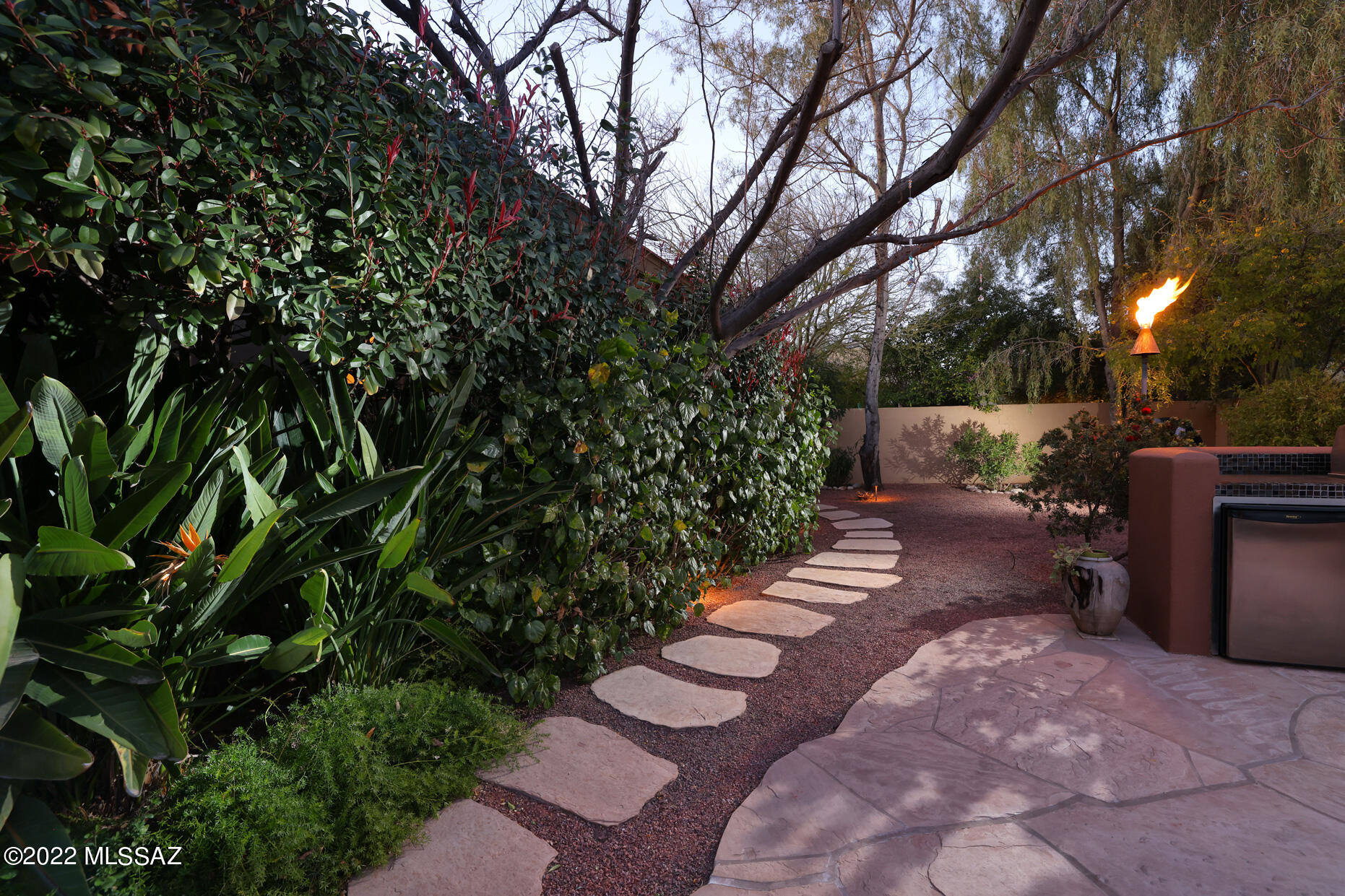 Rancho Vistoso Nghbr 11 - Residential