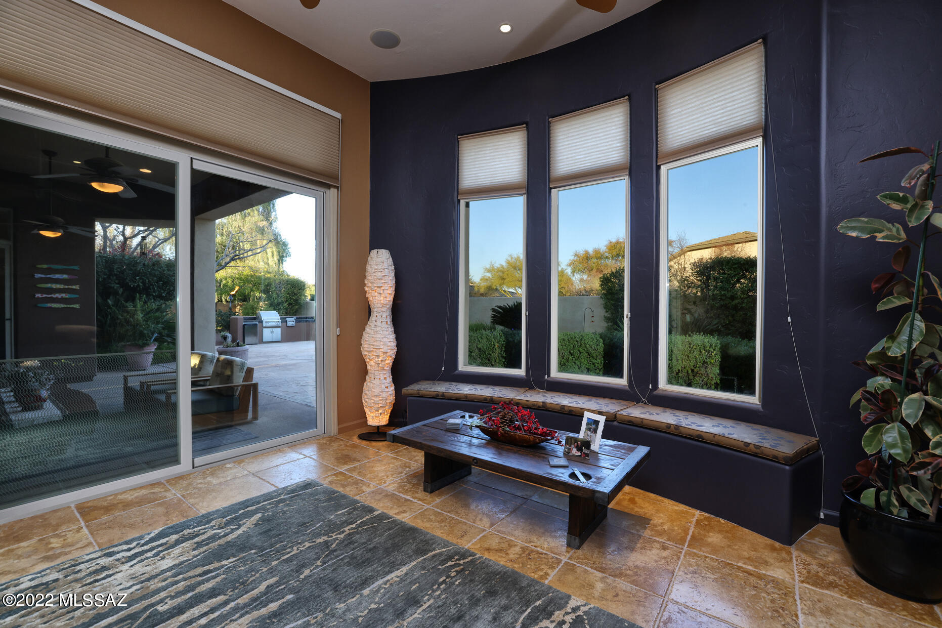 Rancho Vistoso Nghbr 11 - Residential