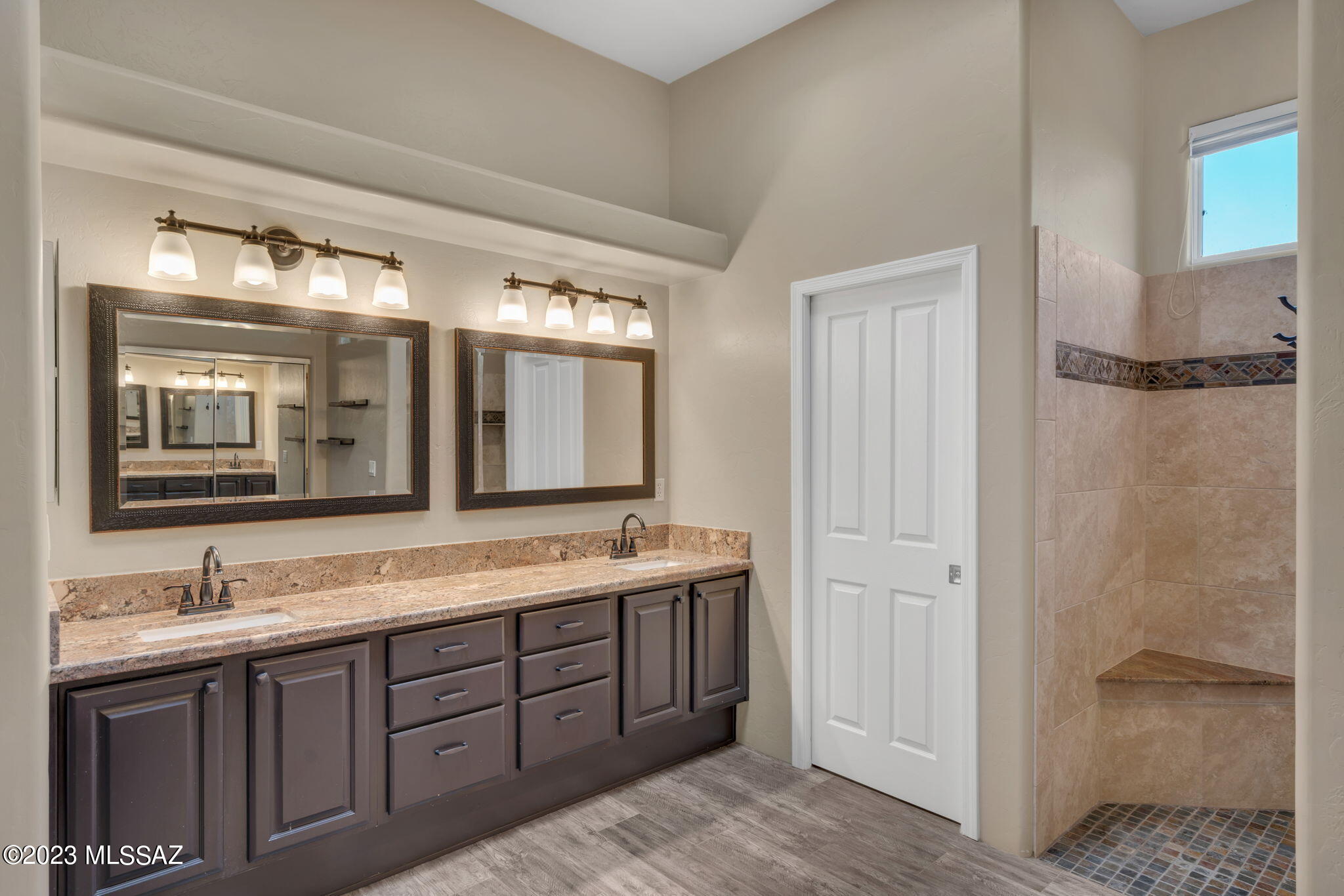 Green Ridge Subdivision - Residential