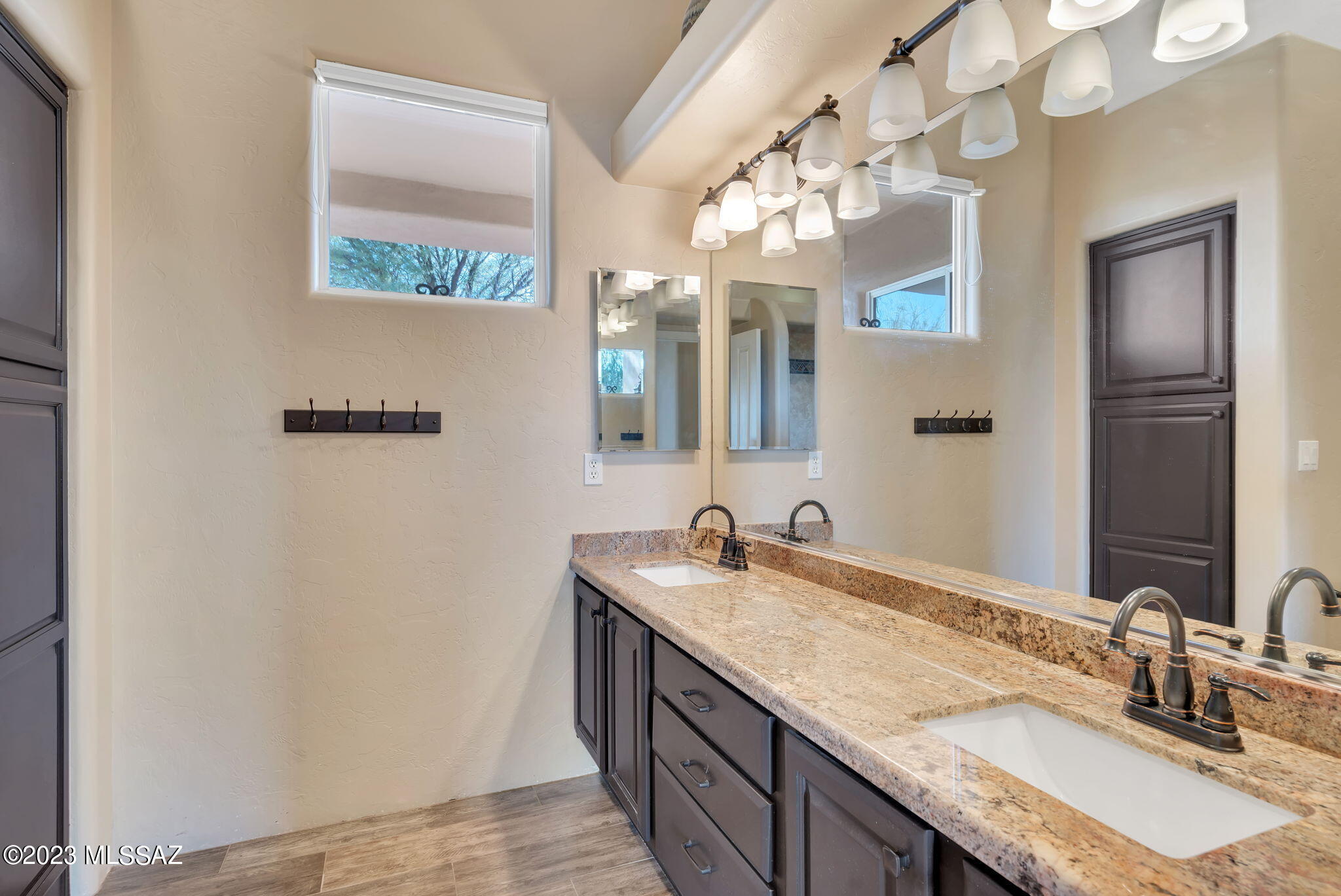Green Ridge Subdivision - Residential