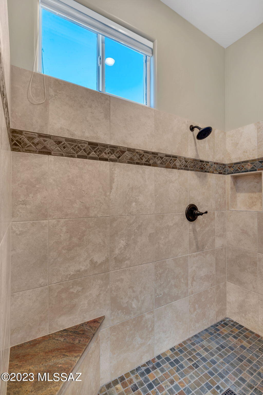 Green Ridge Subdivision - Residential