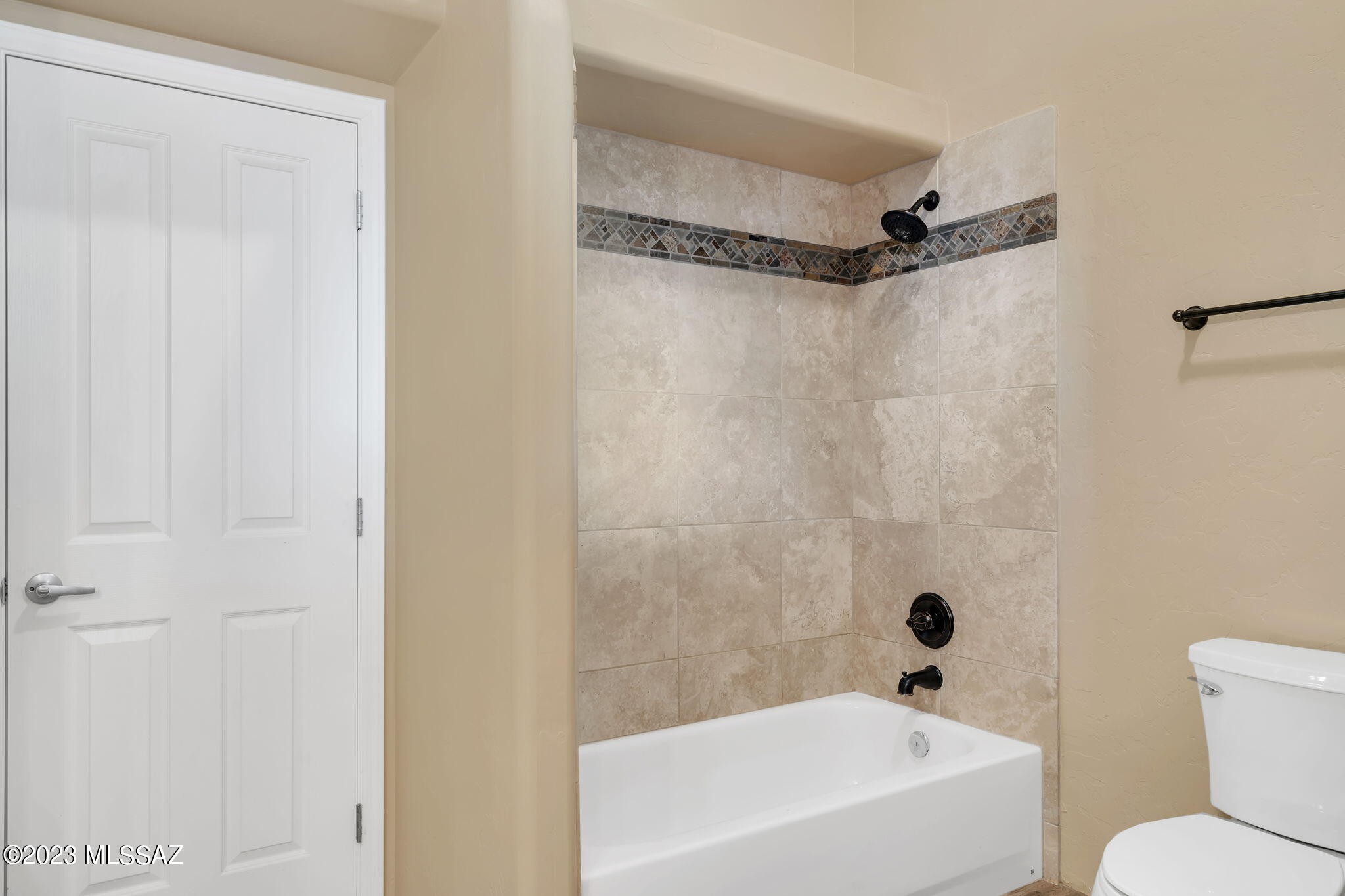 Green Ridge Subdivision - Residential