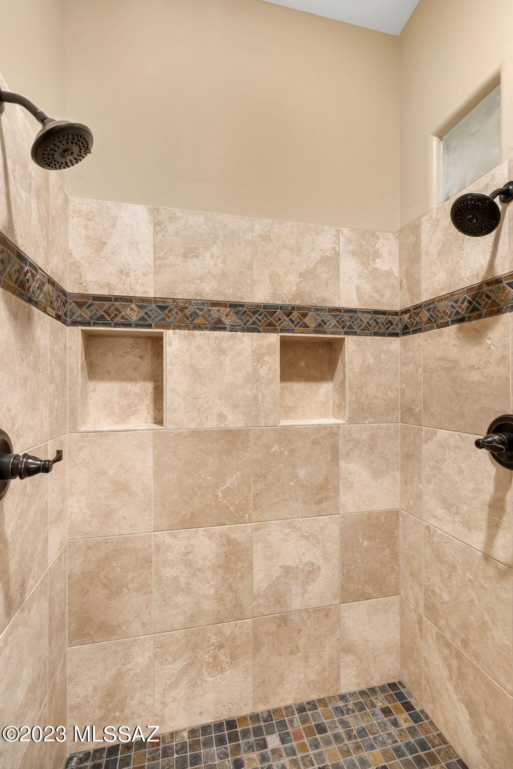 Green Ridge Subdivision - Residential