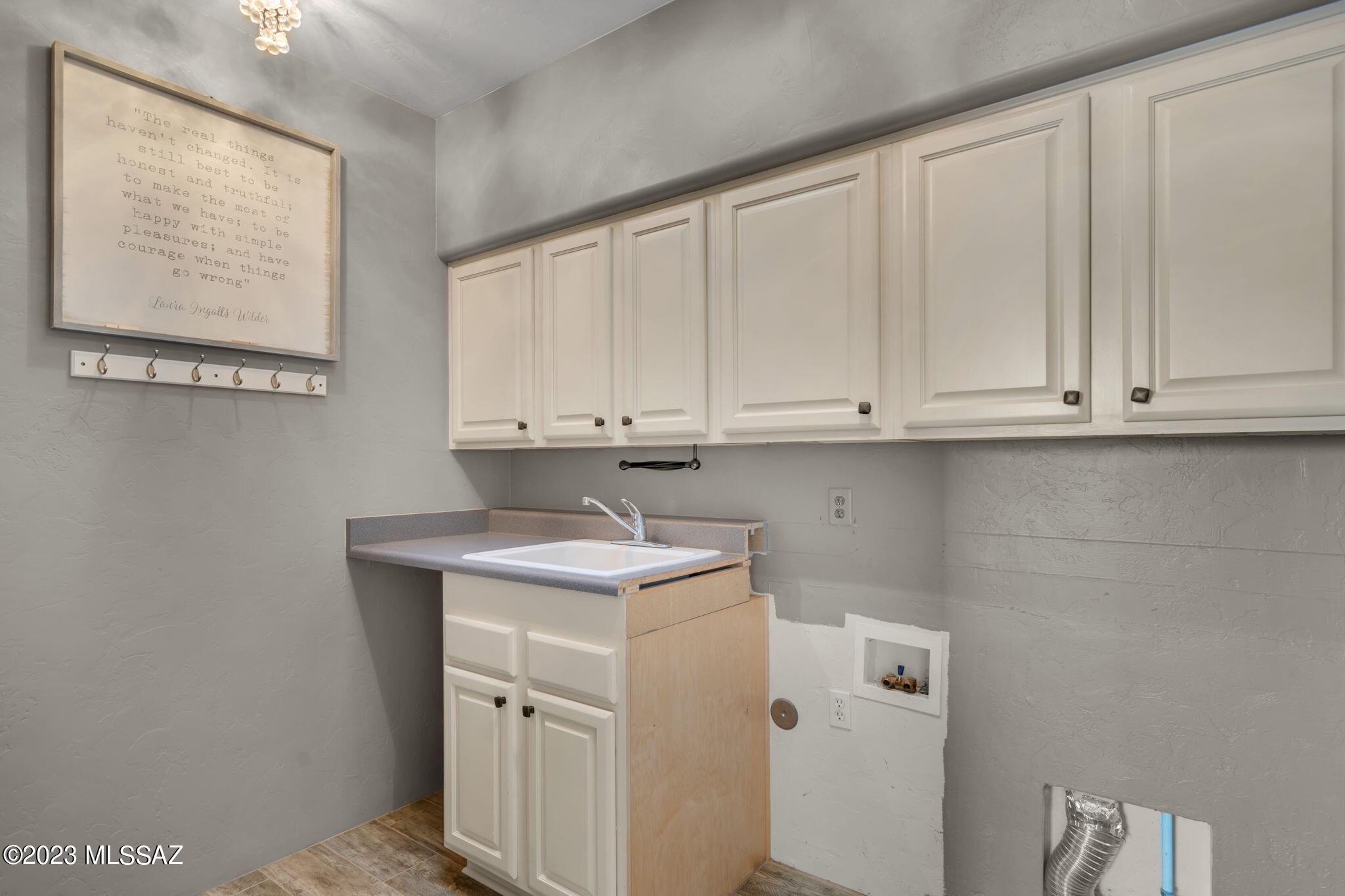 Green Ridge Subdivision - Residential