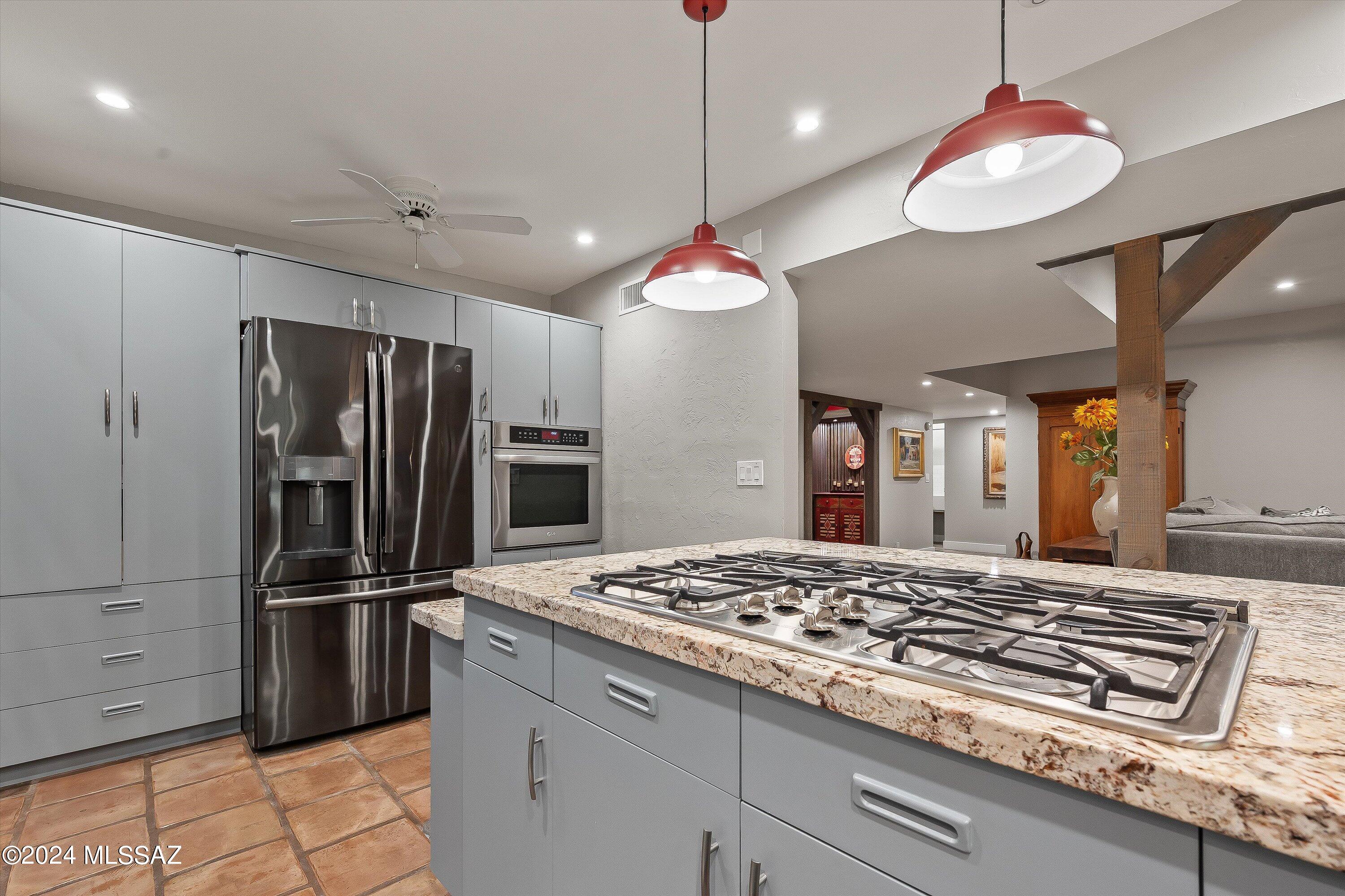 Sunrise Ridge Townhomes (1-209) - Residential