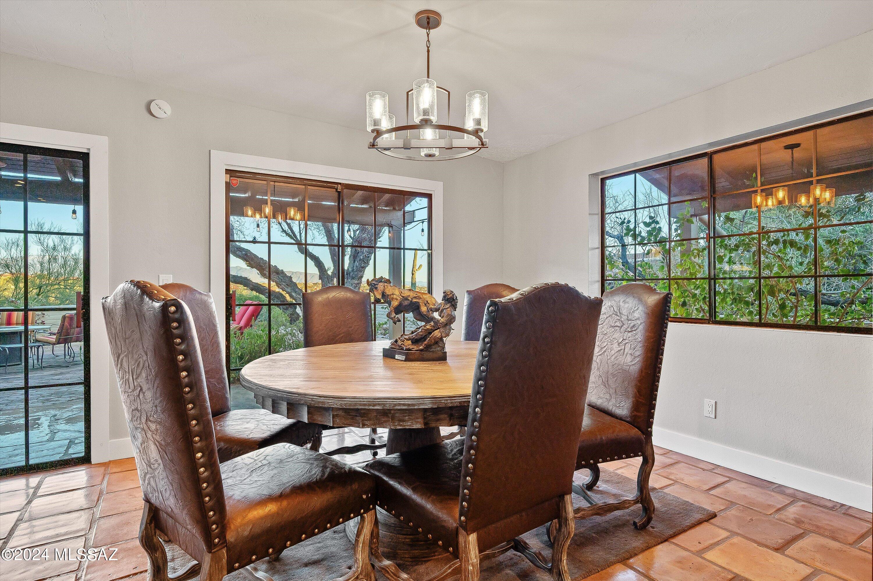 Sunrise Ridge Townhomes (1-209) - Residential
