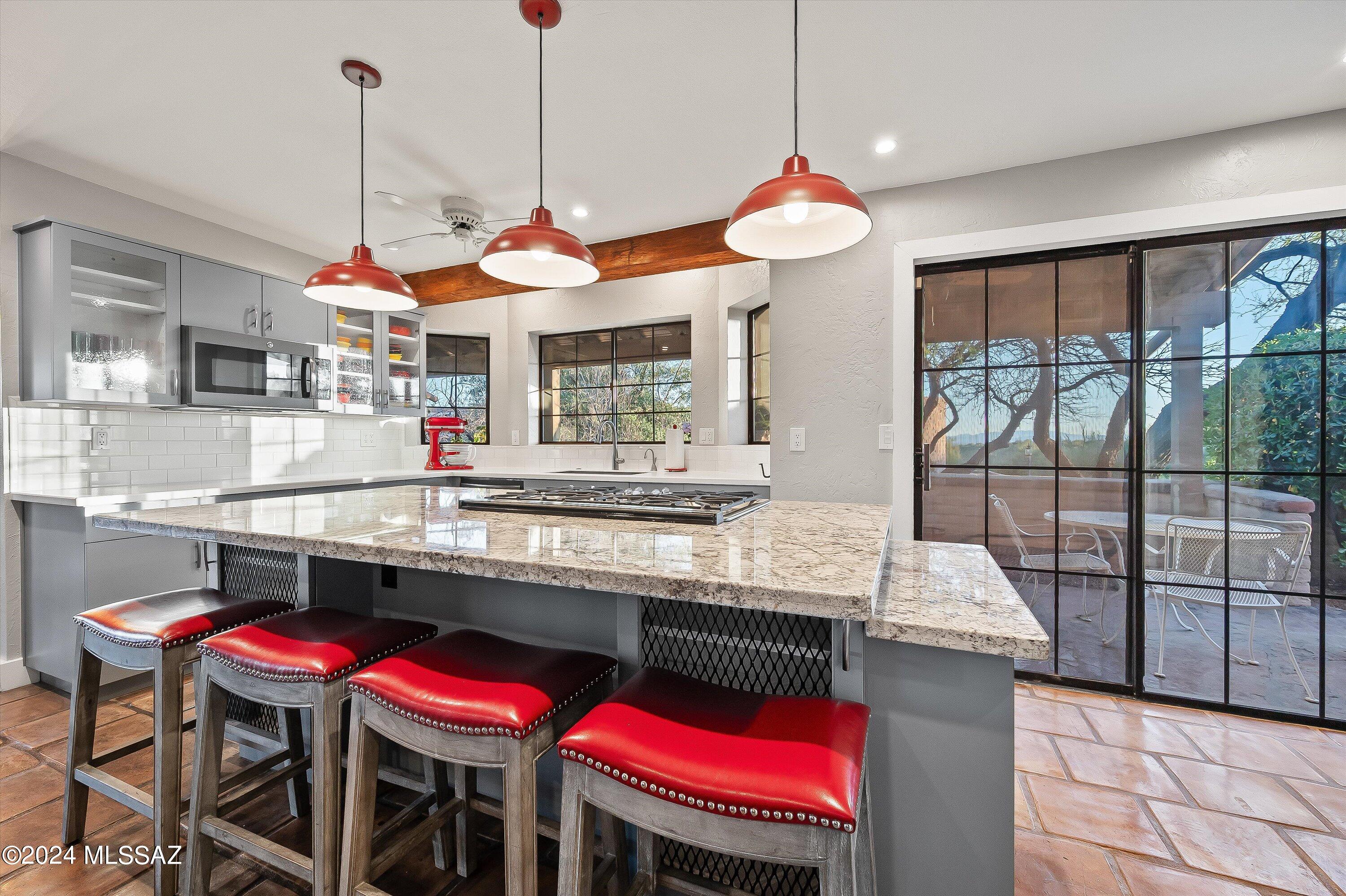 Sunrise Ridge Townhomes (1-209) - Residential