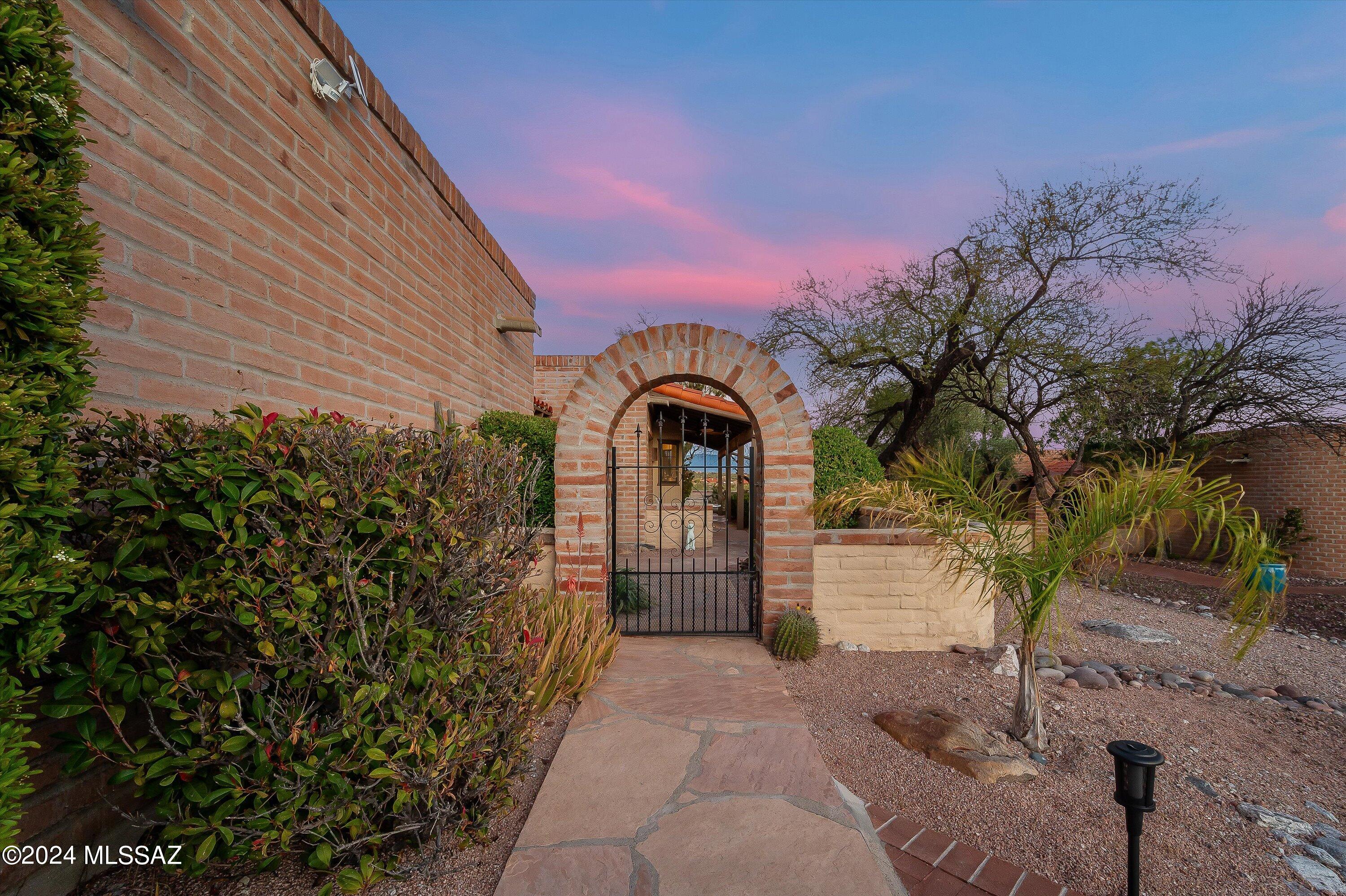 Sunrise Ridge Townhomes (1-209) - Residential