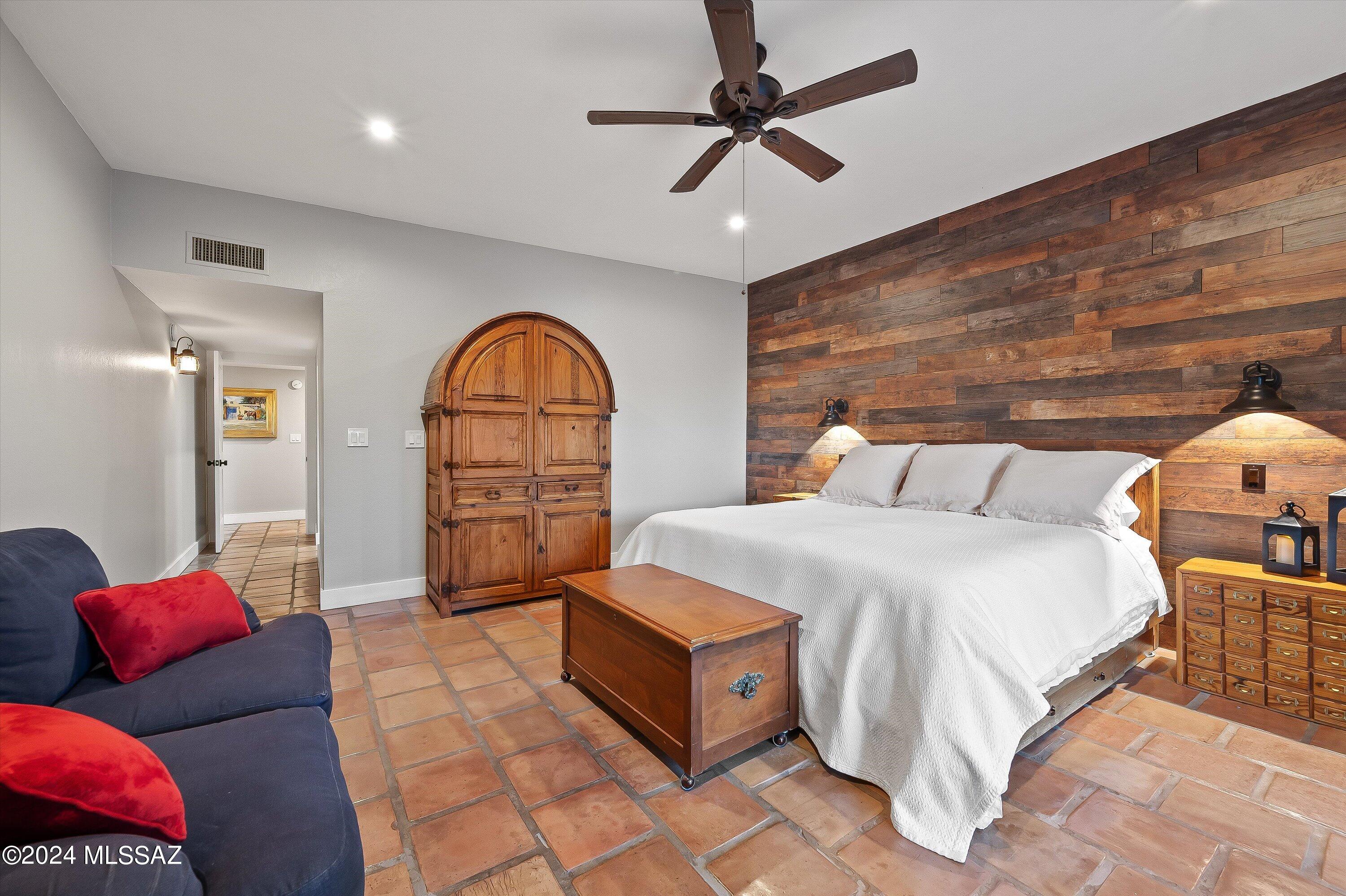 Sunrise Ridge Townhomes (1-209) - Residential