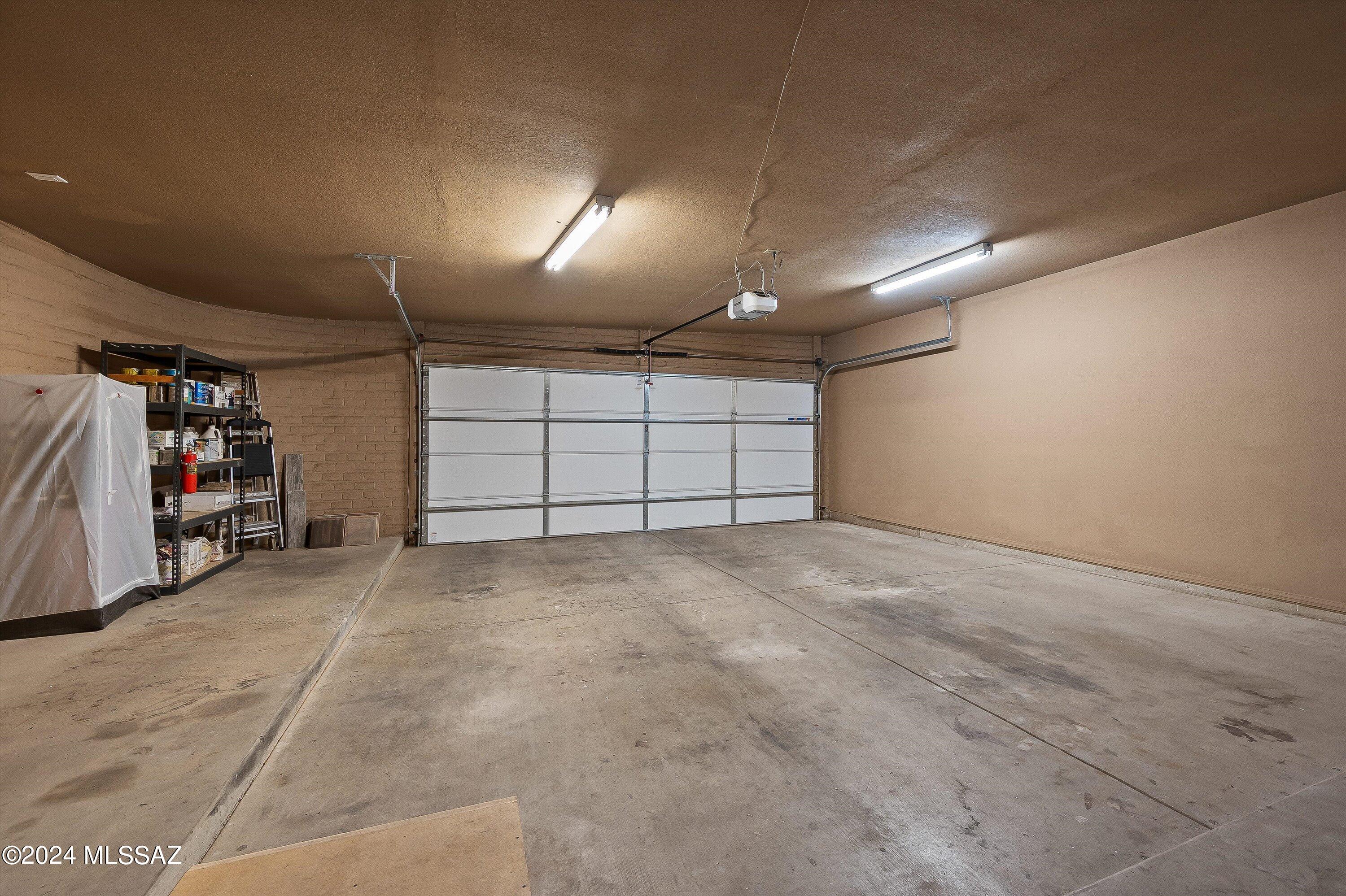 Sunrise Ridge Townhomes (1-209) - Residential