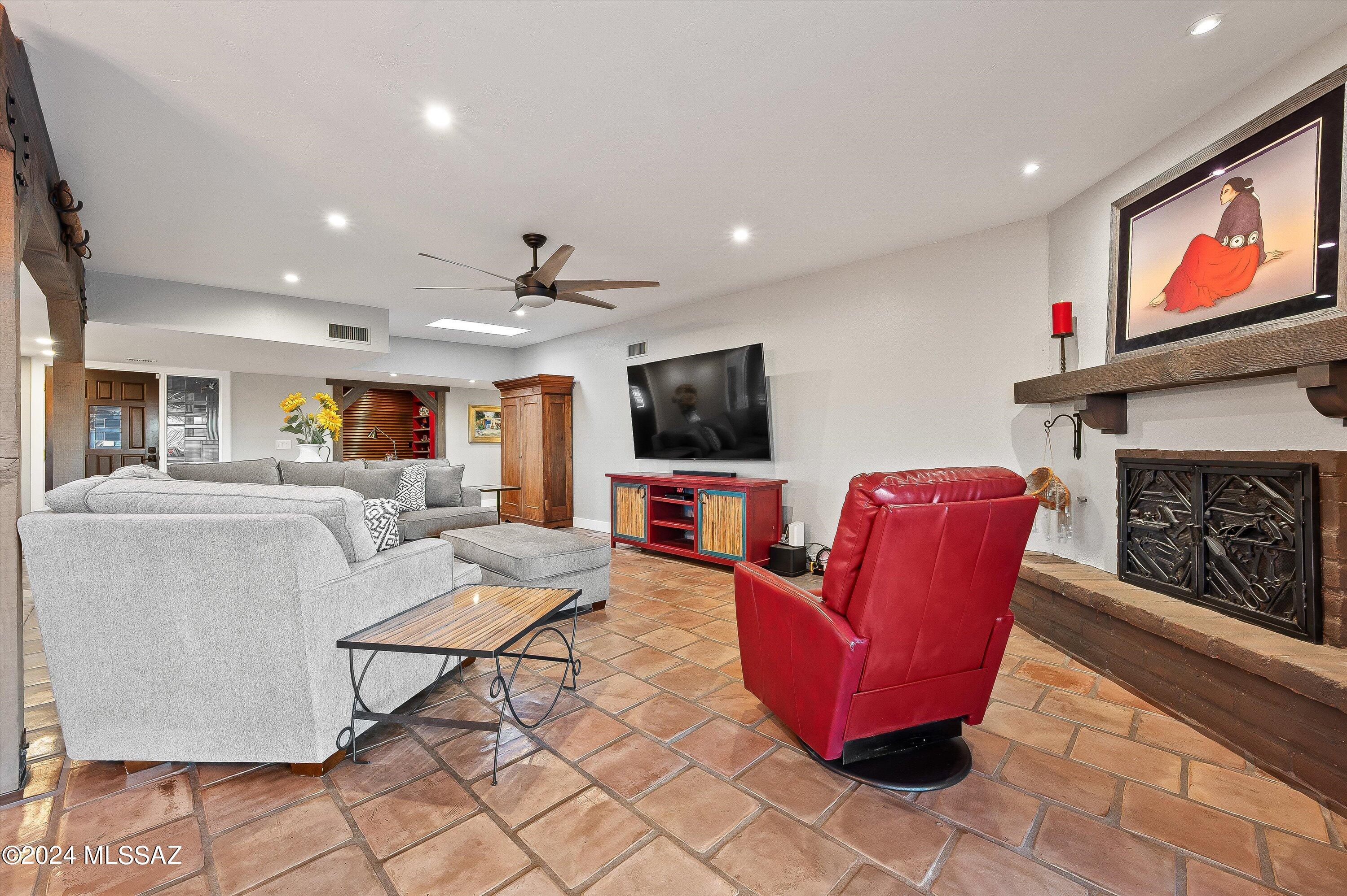 Sunrise Ridge Townhomes (1-209) - Residential