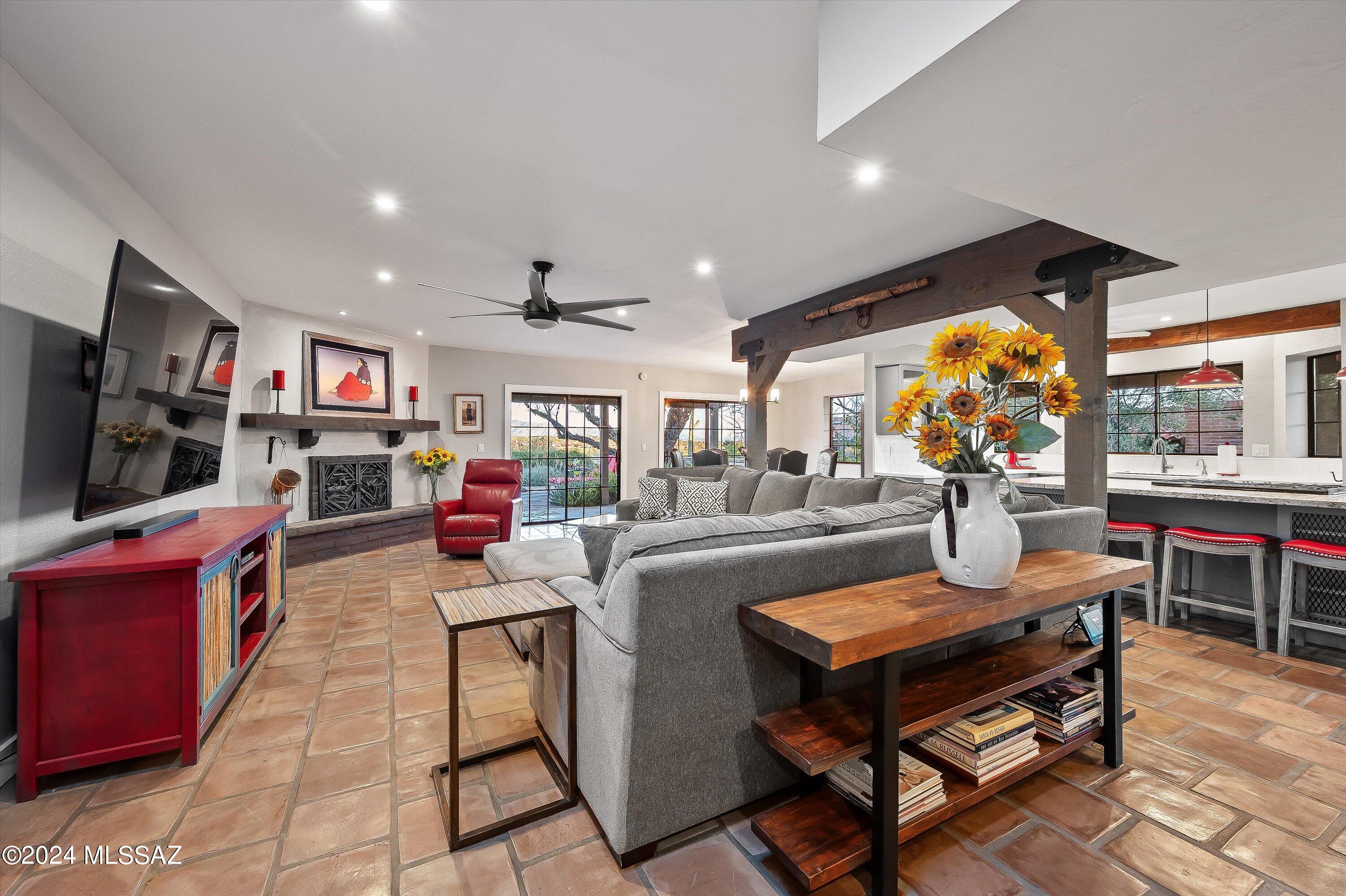 Sunrise Ridge Townhomes (1-209) - Residential