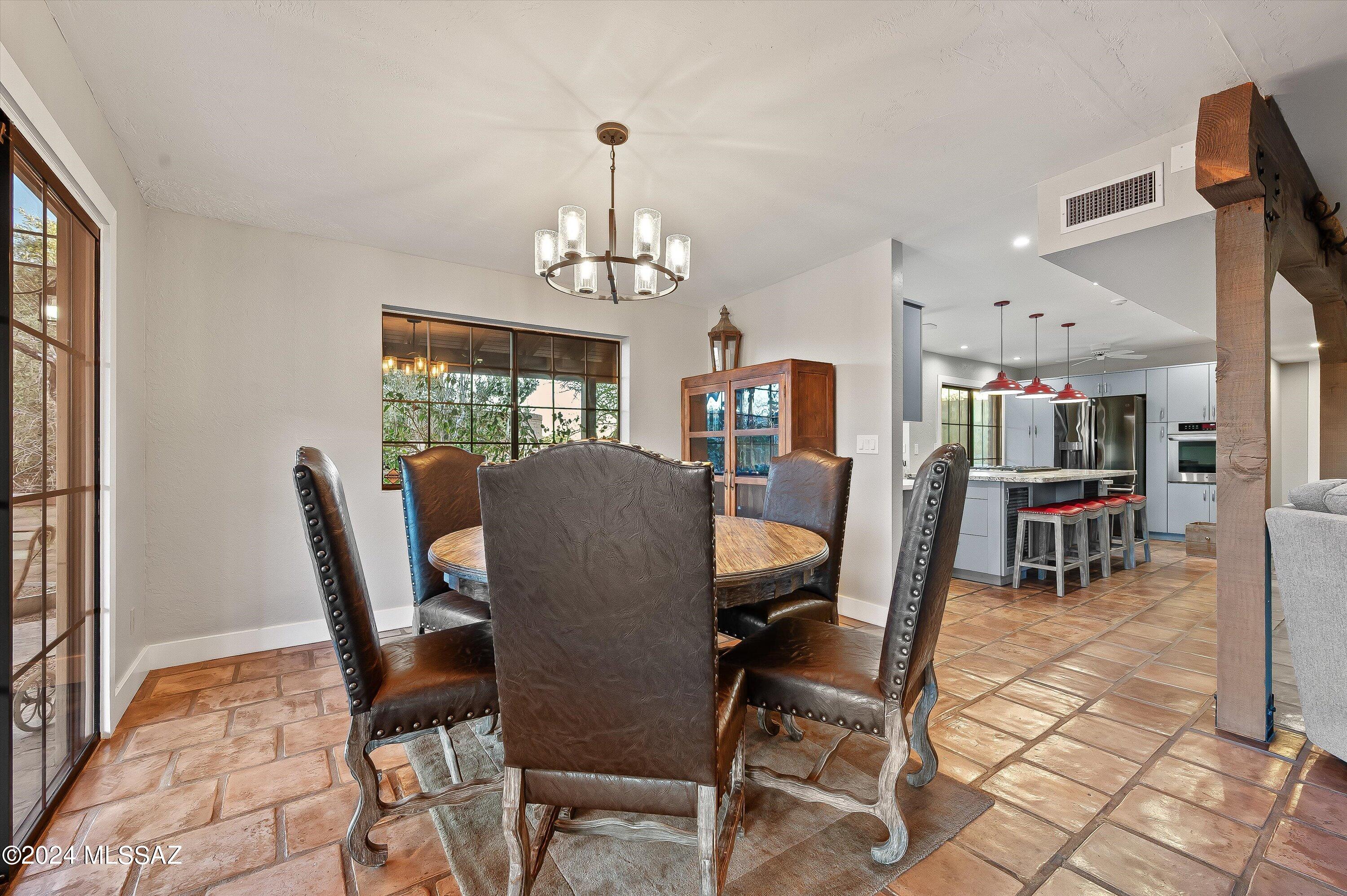 Sunrise Ridge Townhomes (1-209) - Residential